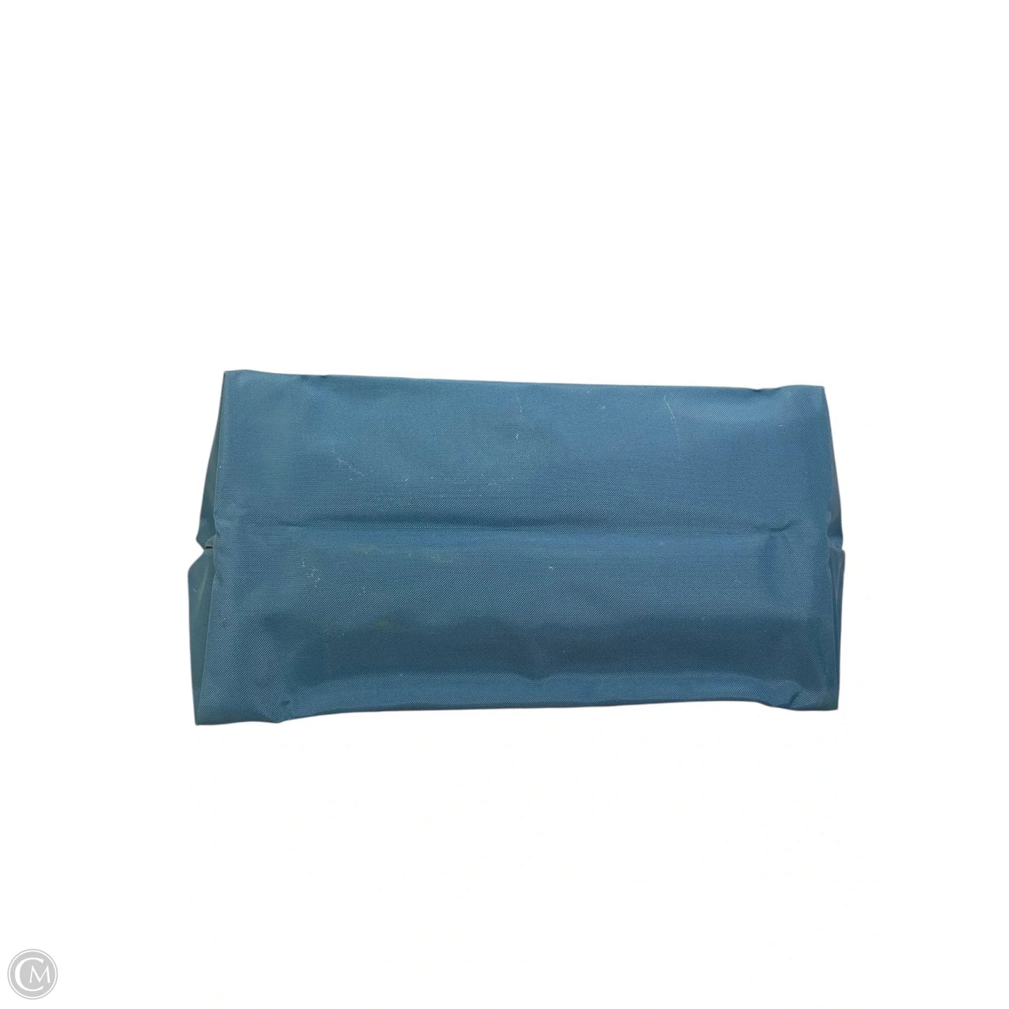 Tote Designer By Longchamp, Size: Medium