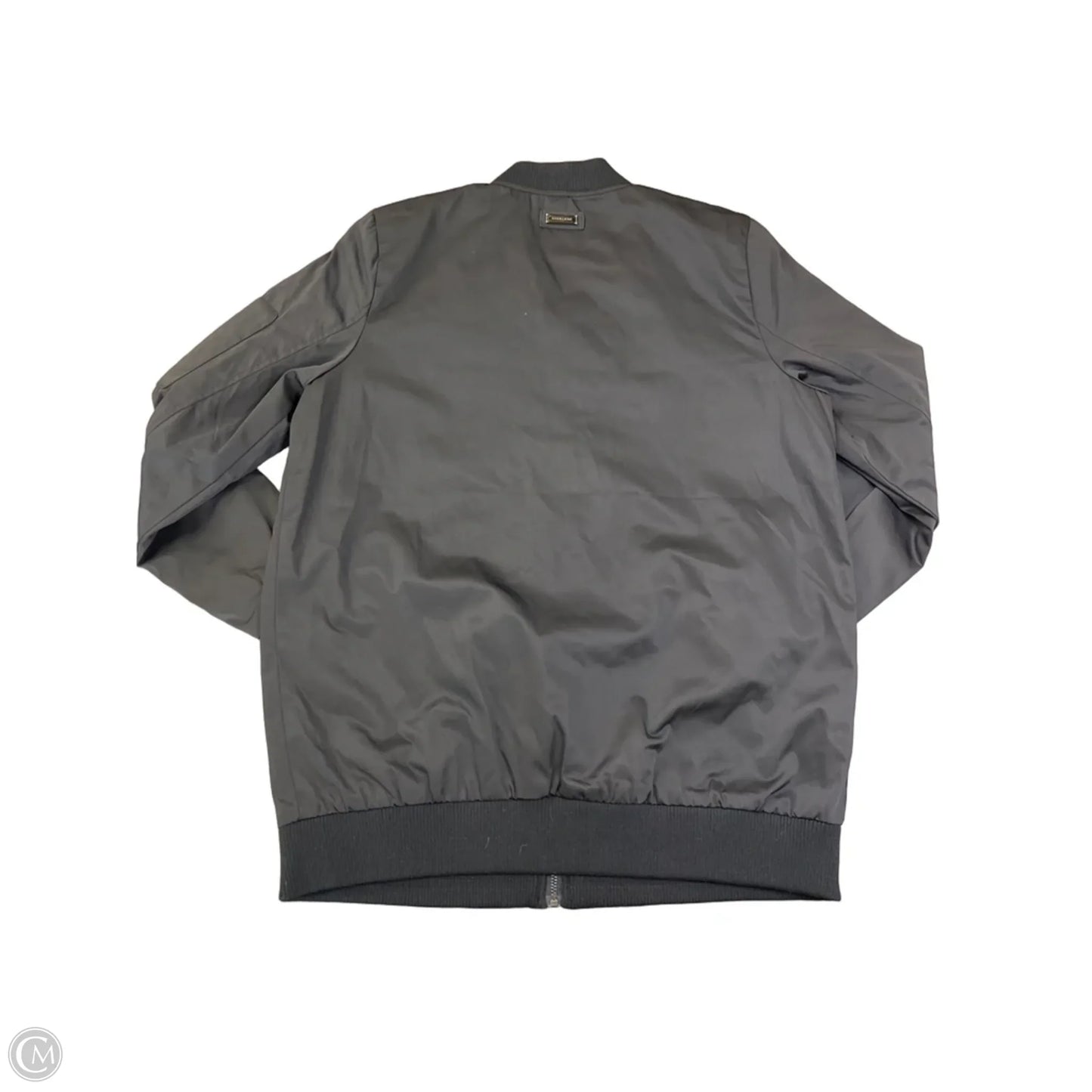 Jacket Other By Bernardo In Black, Size: M