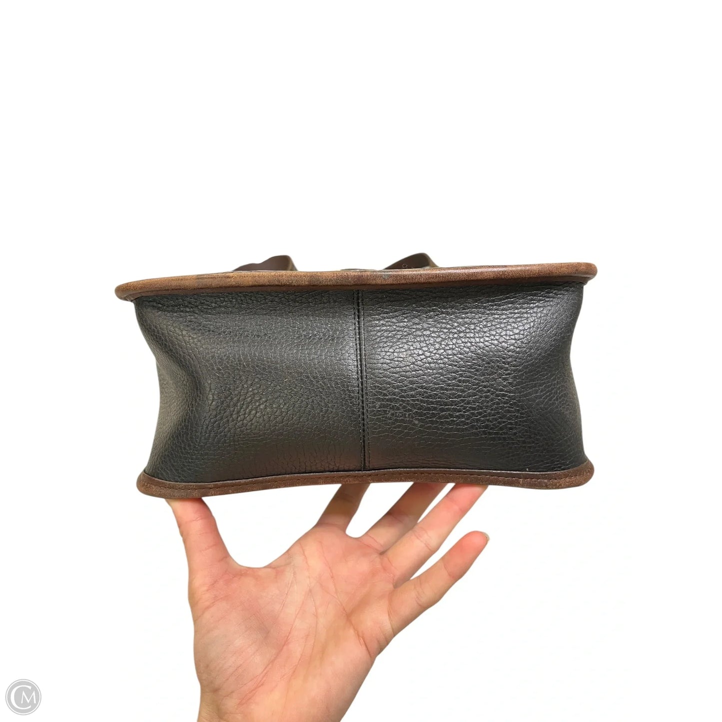Handbag By Brighton, Size: Medium