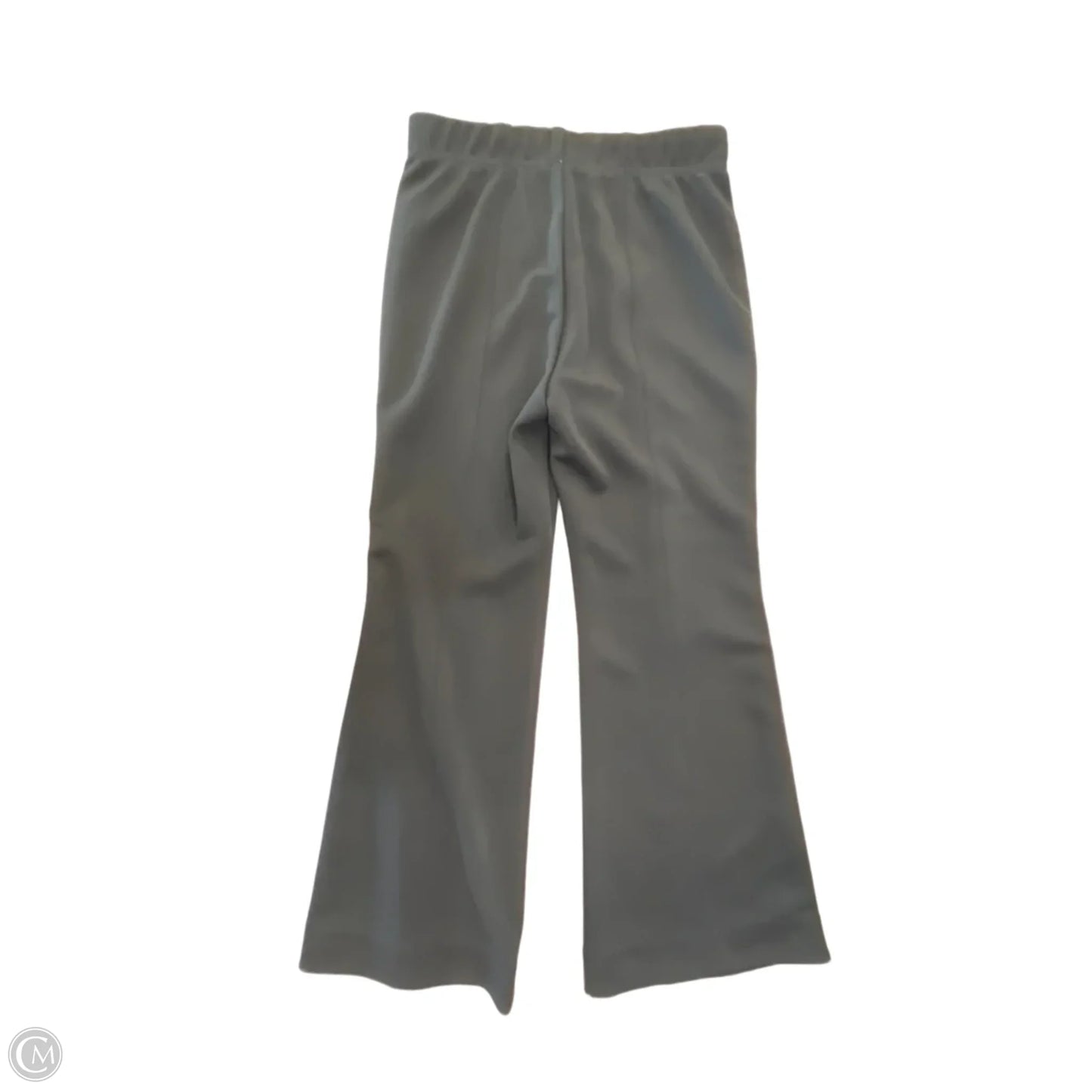 Pants Lounge By Maeve In Black, Size: Xs