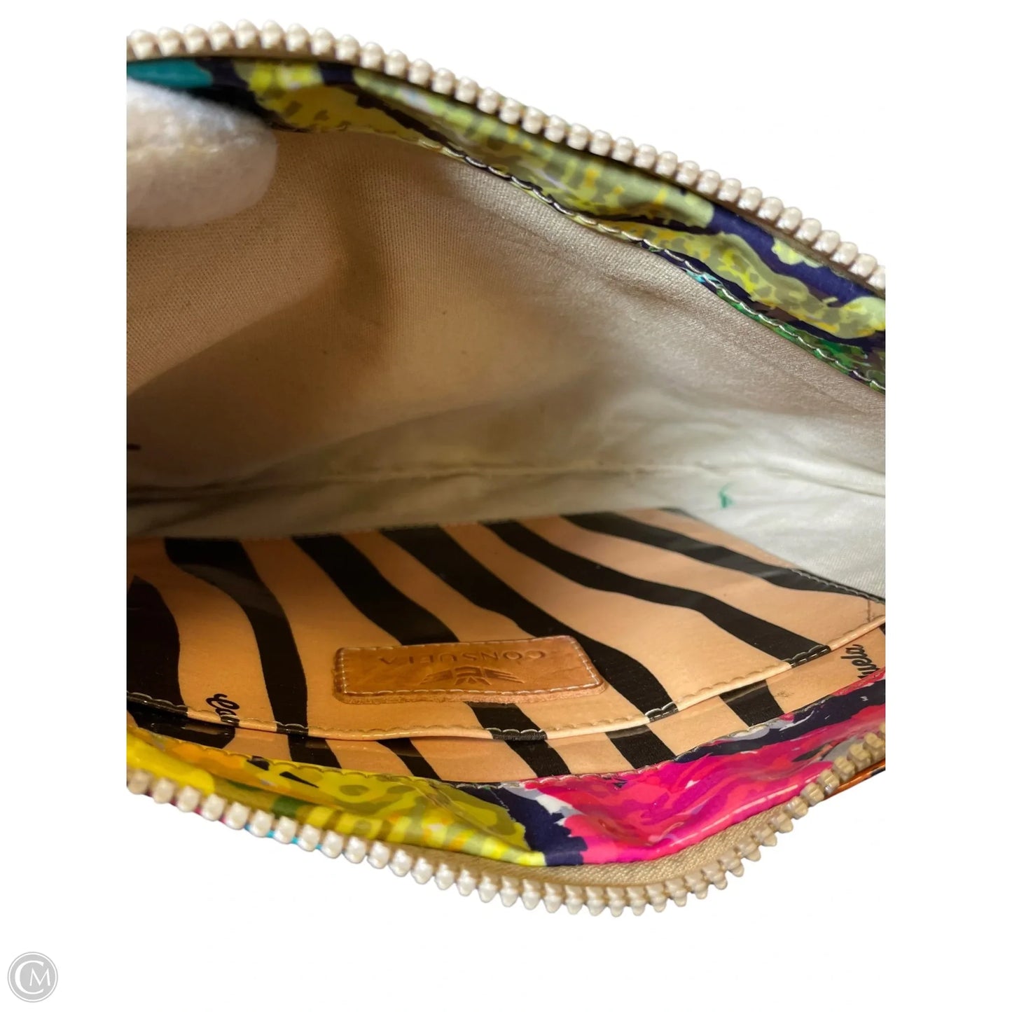 Crossbody By Consuela, Size: Medium