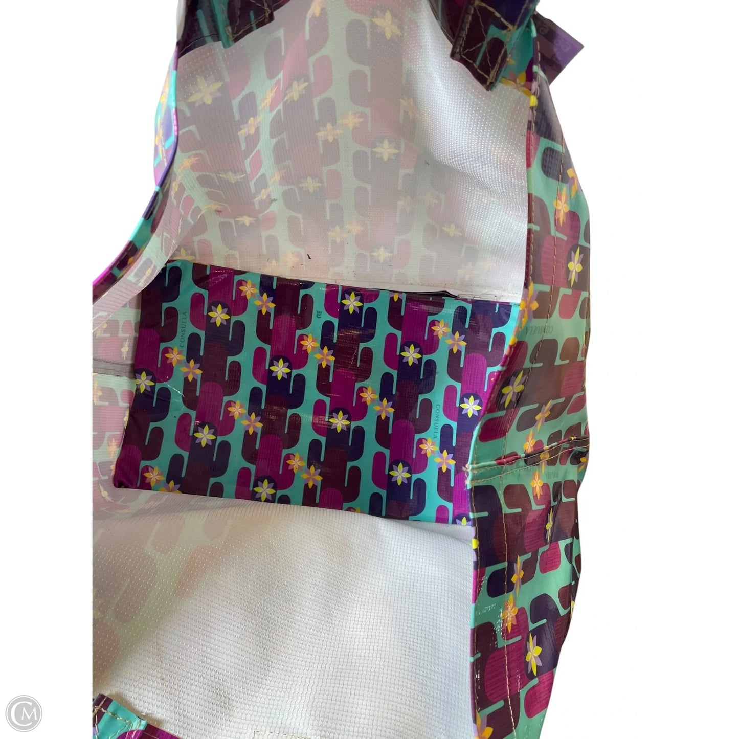Tote By Consuela, Size: Large
