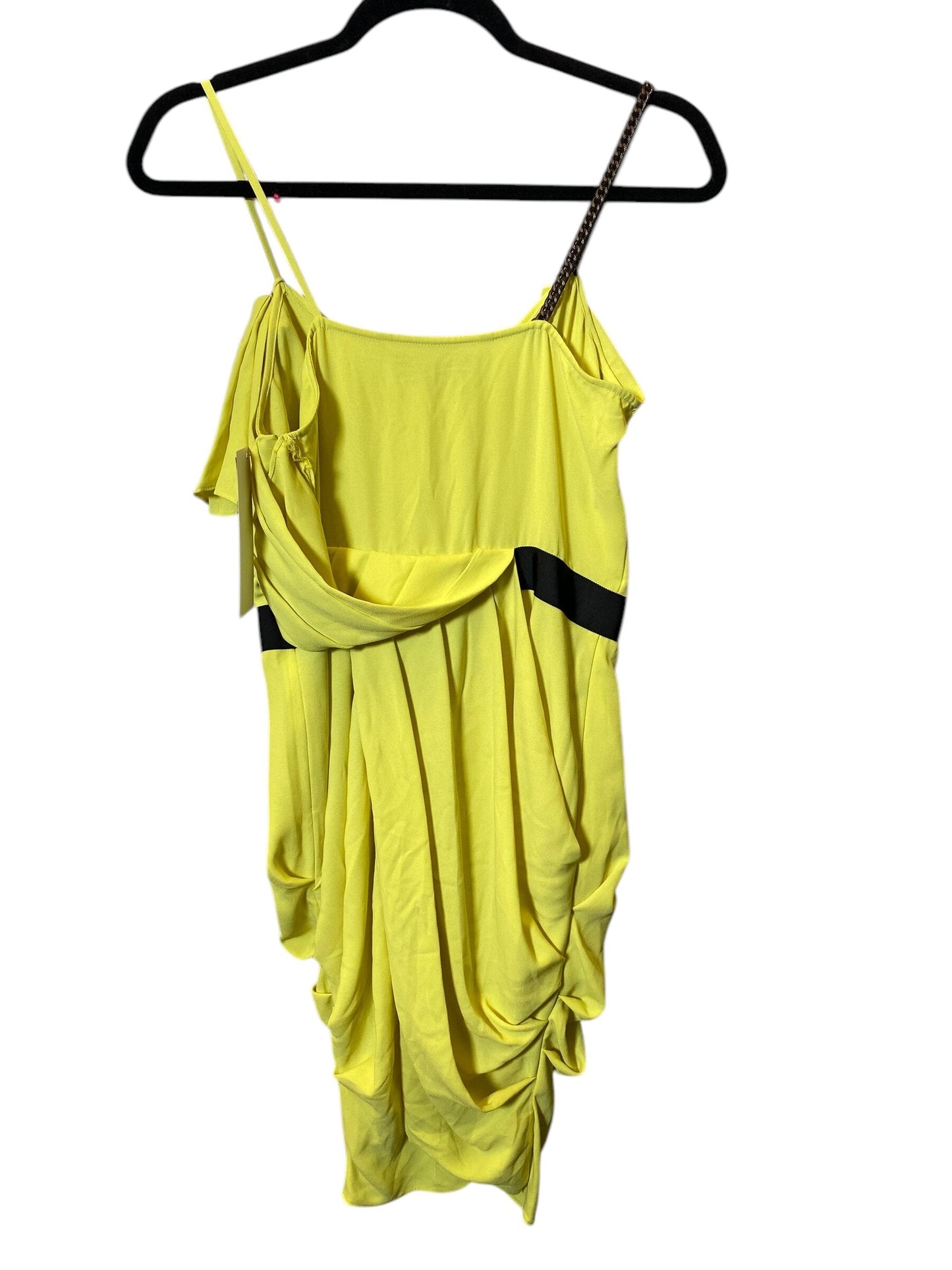 Dress Party Short By Rachel Roy Size: 4