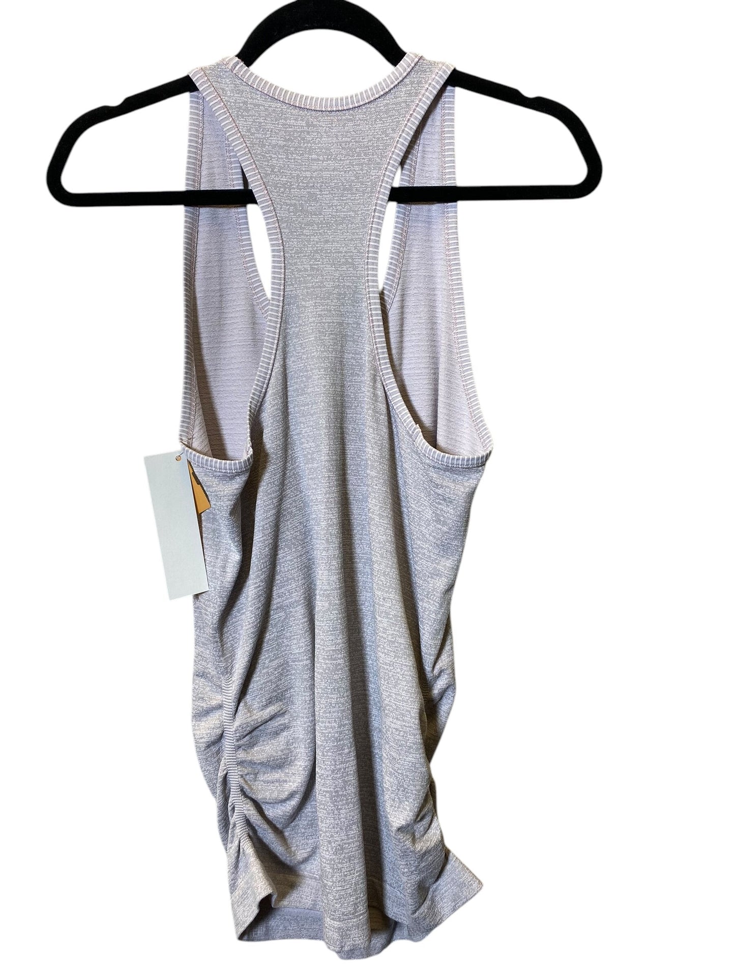 Athletic Tank Top By Athleta Size: S