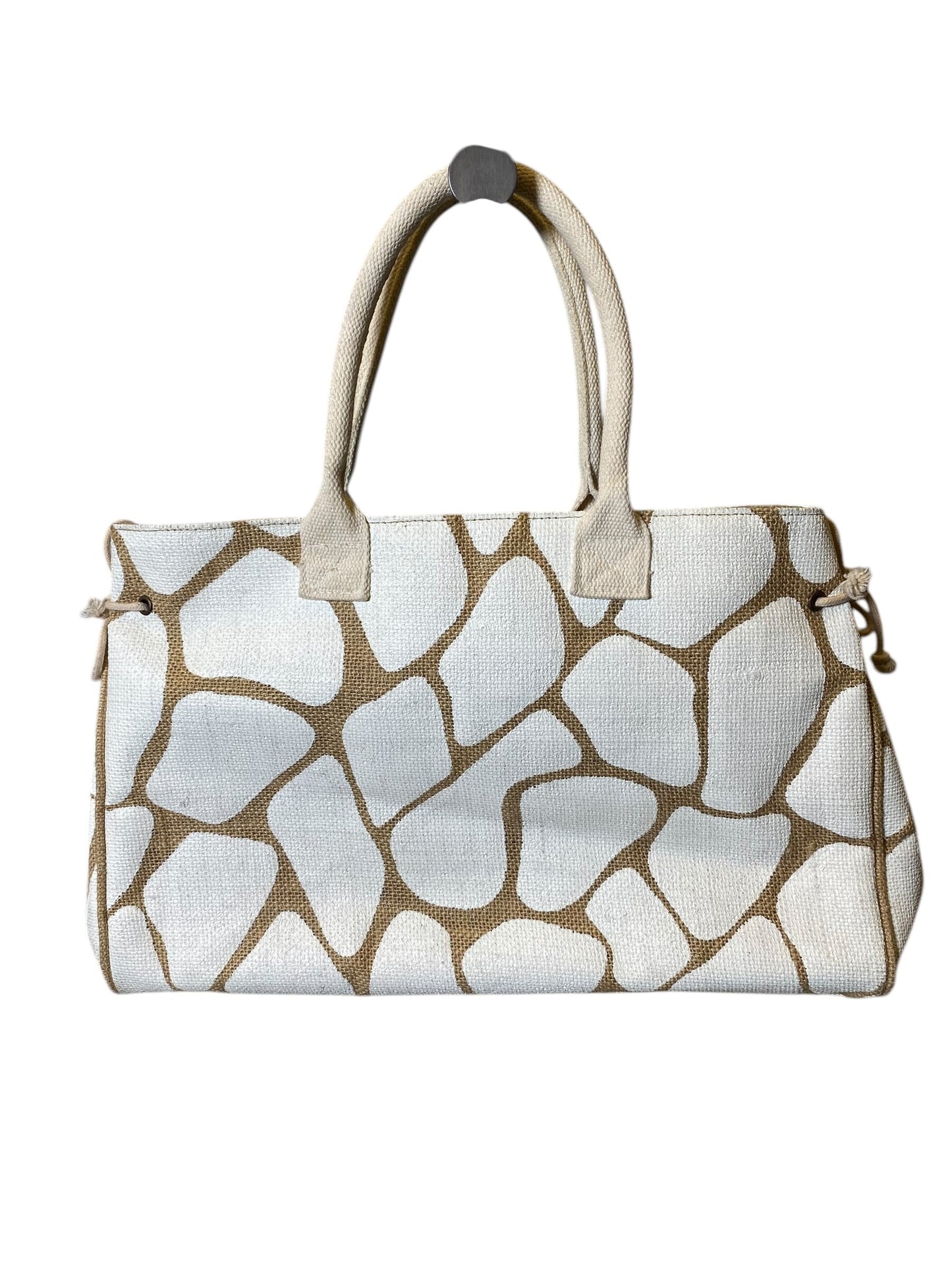 Tote By Nordstrom Size: Medium