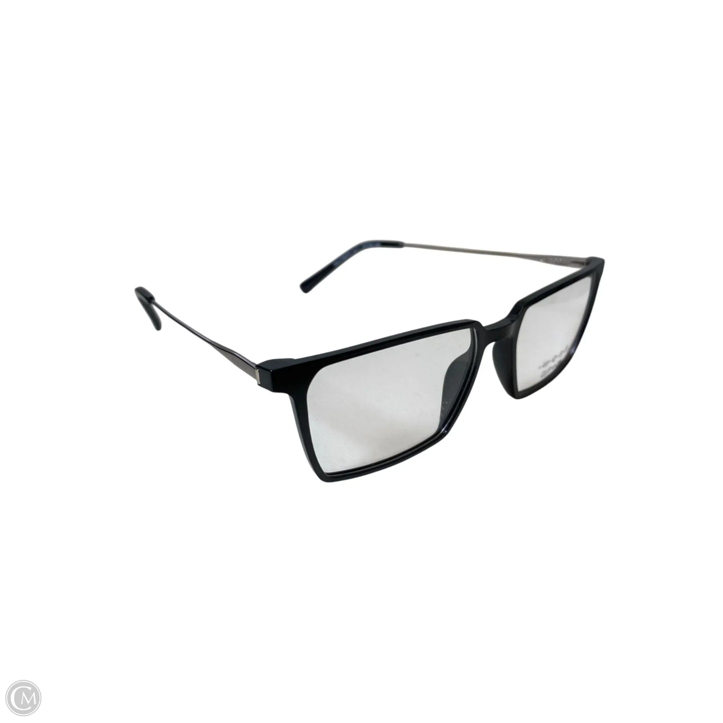 Eyeglass Frame Designer By West
