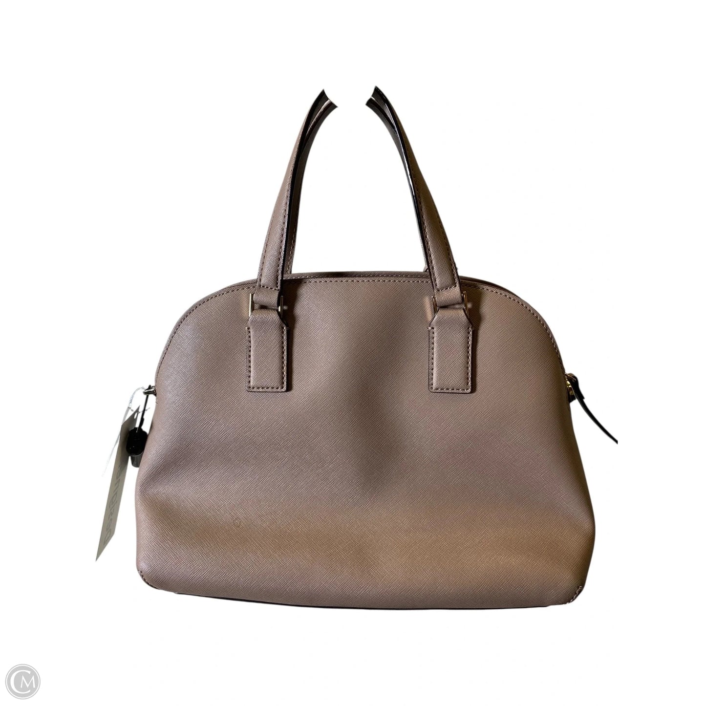 Handbag Designer By Kate Spade, Size: Medium