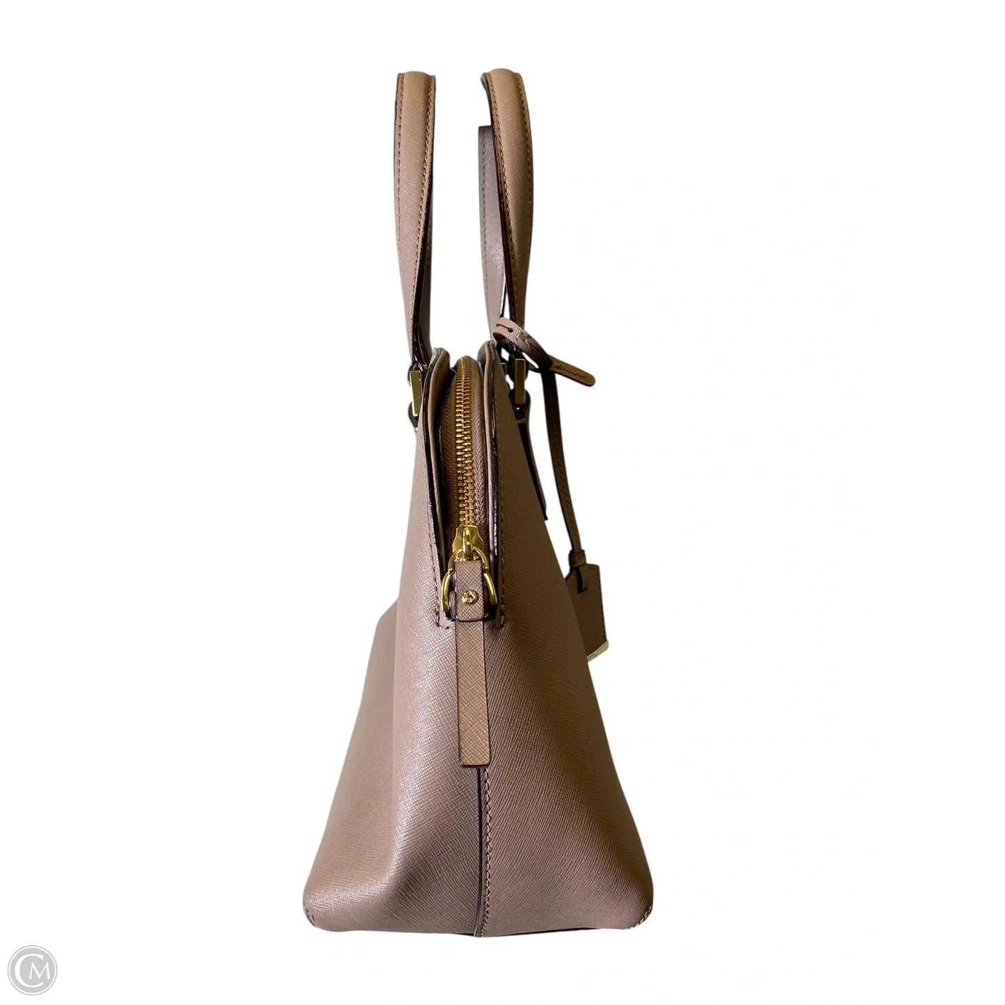 Handbag Designer By Kate Spade, Size: Medium