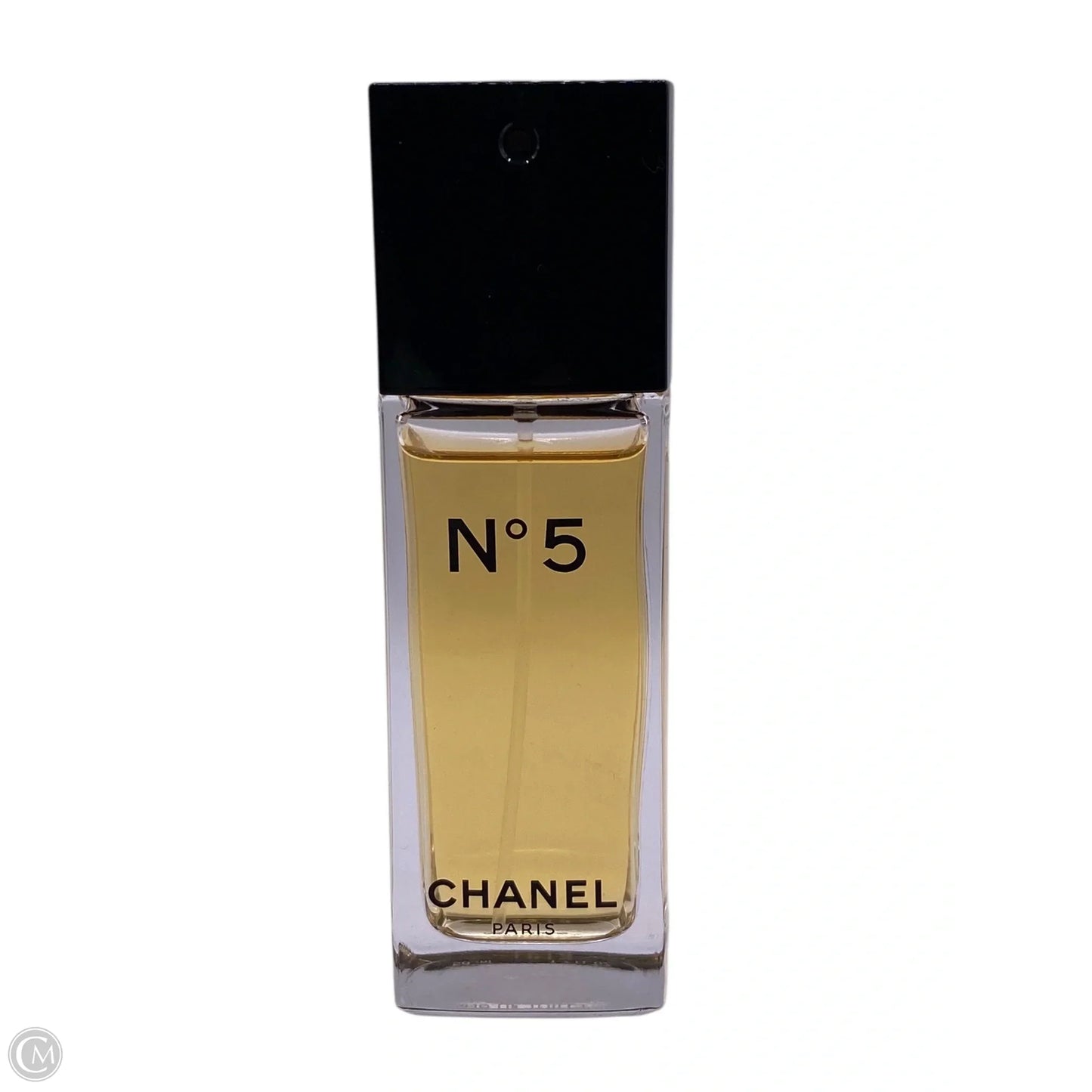 Fragrance Luxury Designer By Chanel