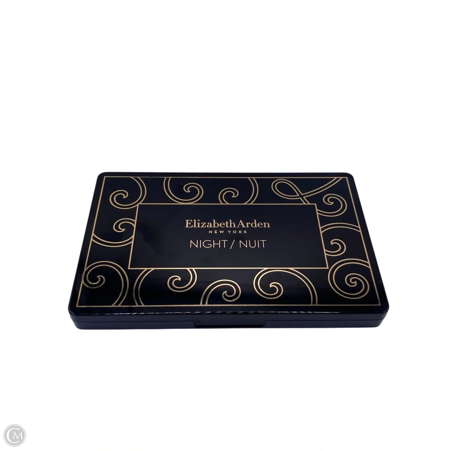 Makeup By Clothes Mentor, Size: Medium