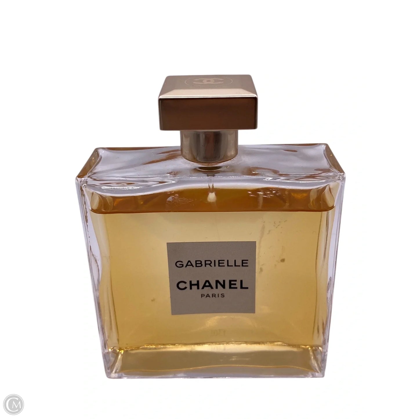 Fragrance Luxury Designer By Chanel