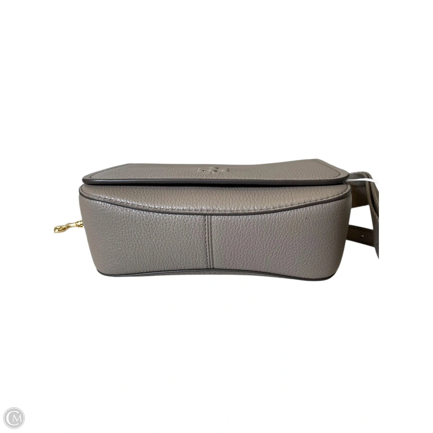Crossbody Designer By Tory Burch, Size: Medium