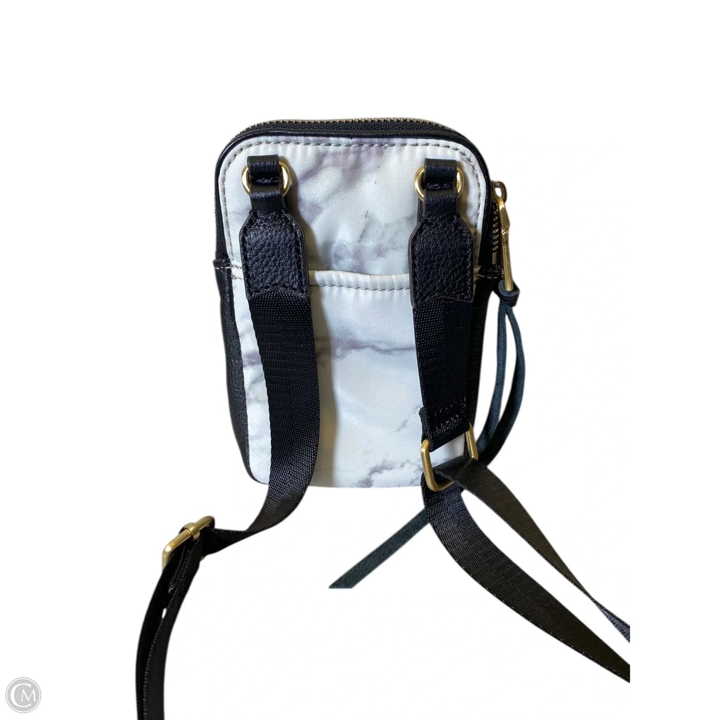 Crossbody By Aimee Kestenberg, Size: Small