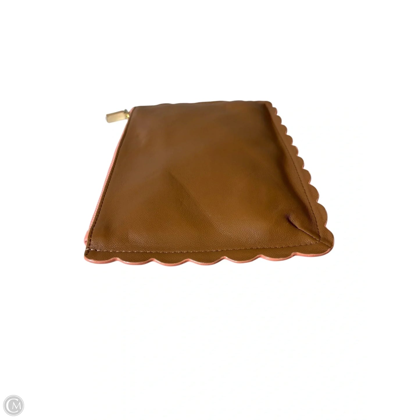 Clutch By Boden, Size: Small