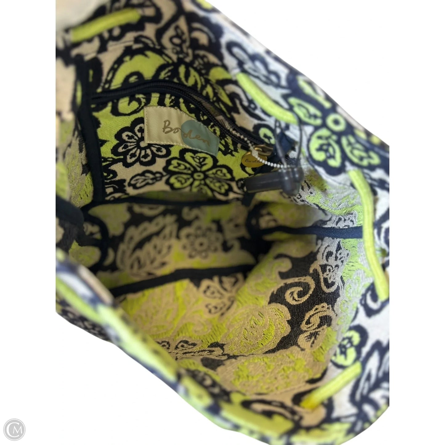 Crossbody By Boden, Size: Medium