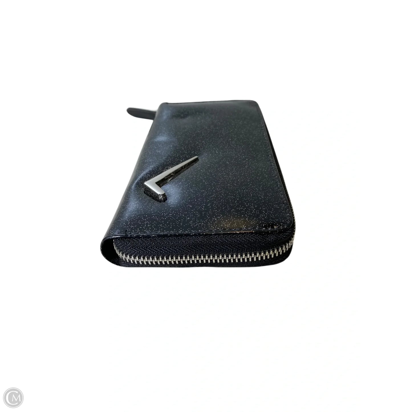 Wallet By Cmc, Size: Large