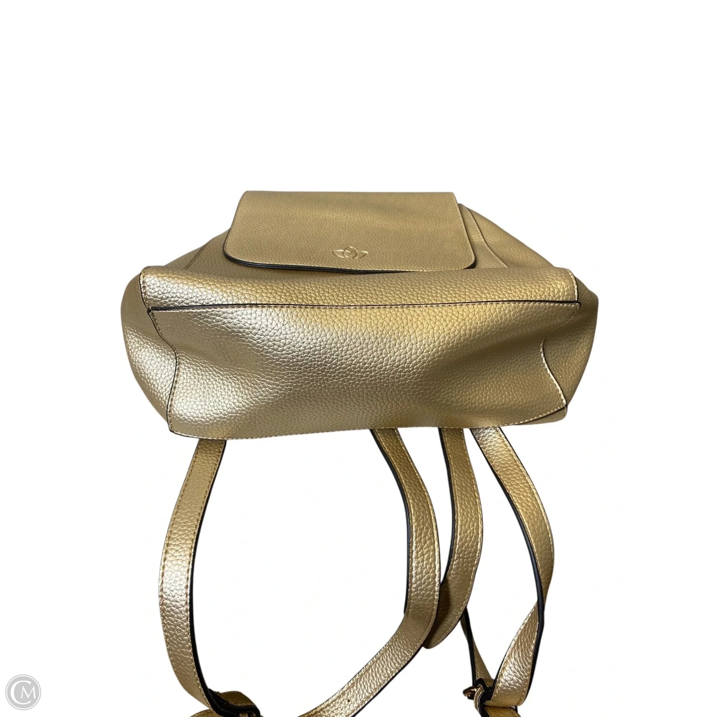 Backpack By Cmc, Size: Medium