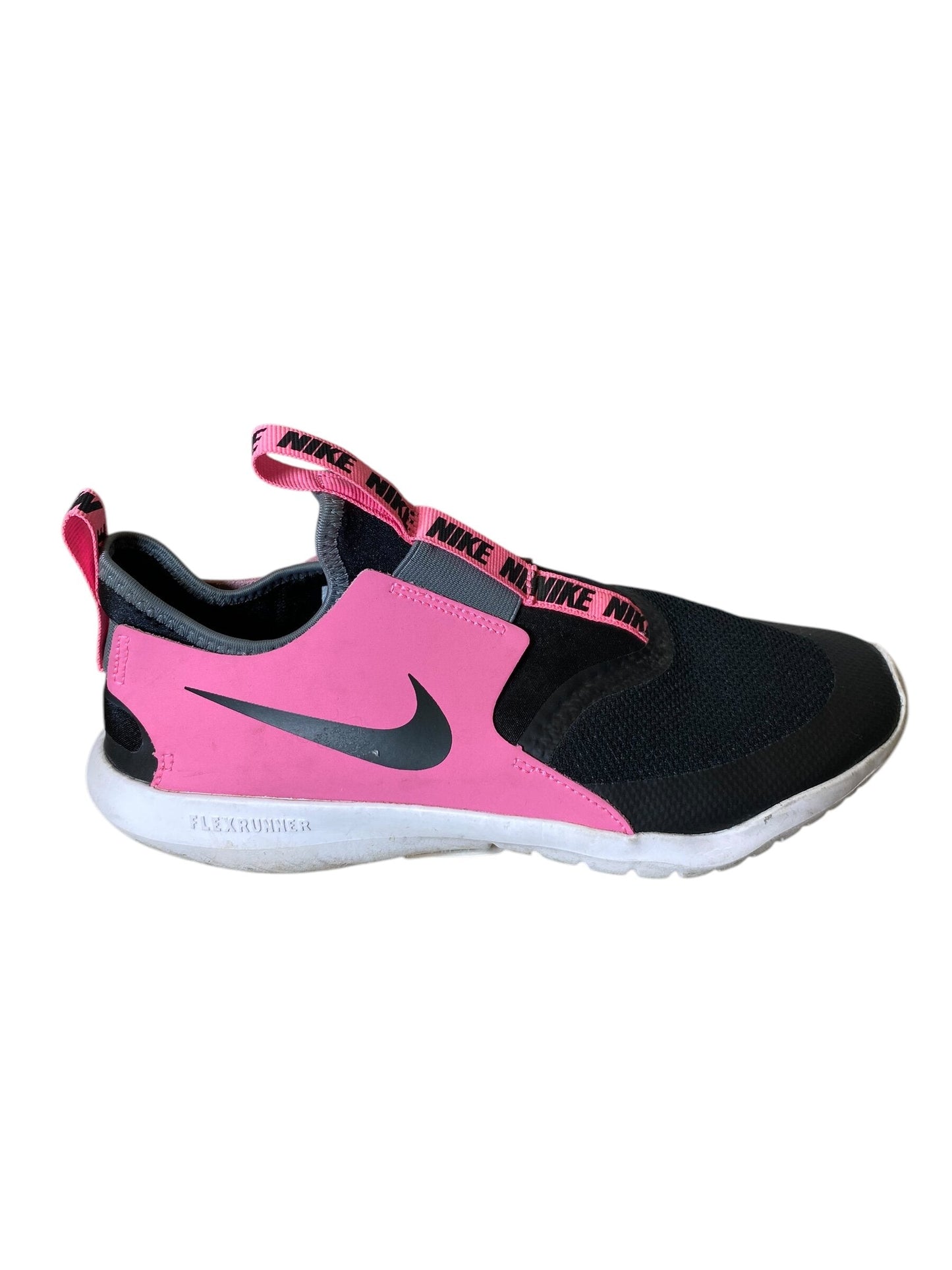 Shoes Athletic By Nike Size: 7