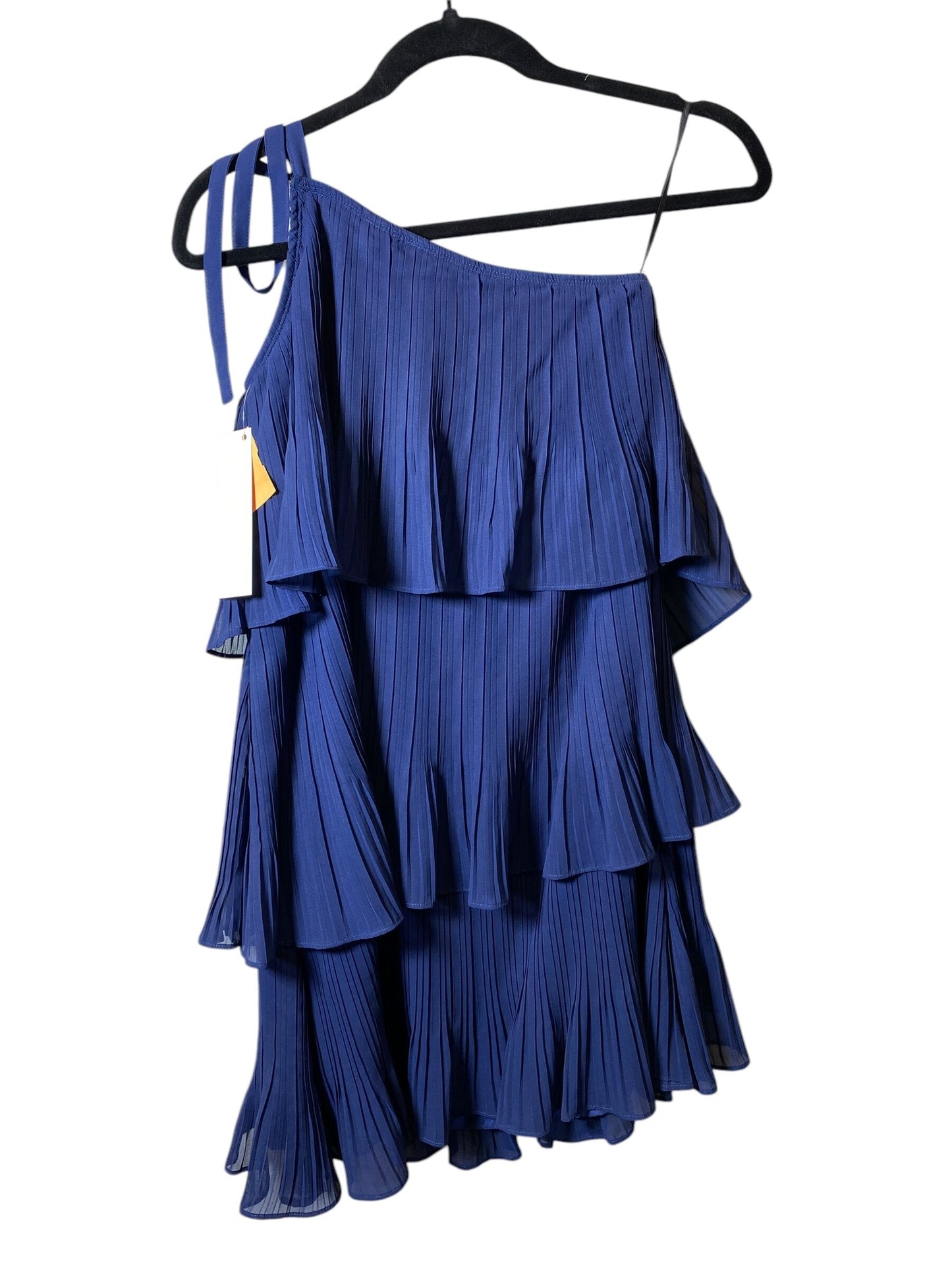 Dress Party Short By Cmc Size: S