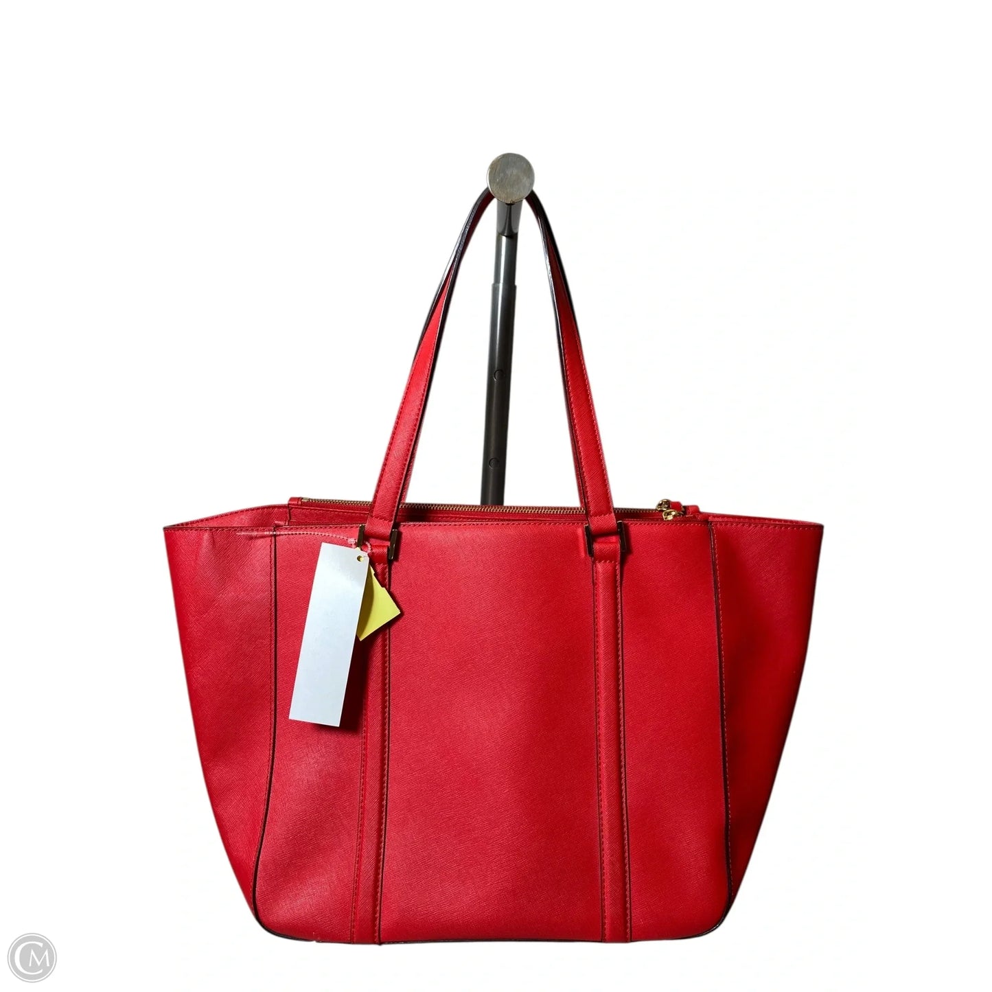 Handbag Designer By Kate Spade, Size: Large