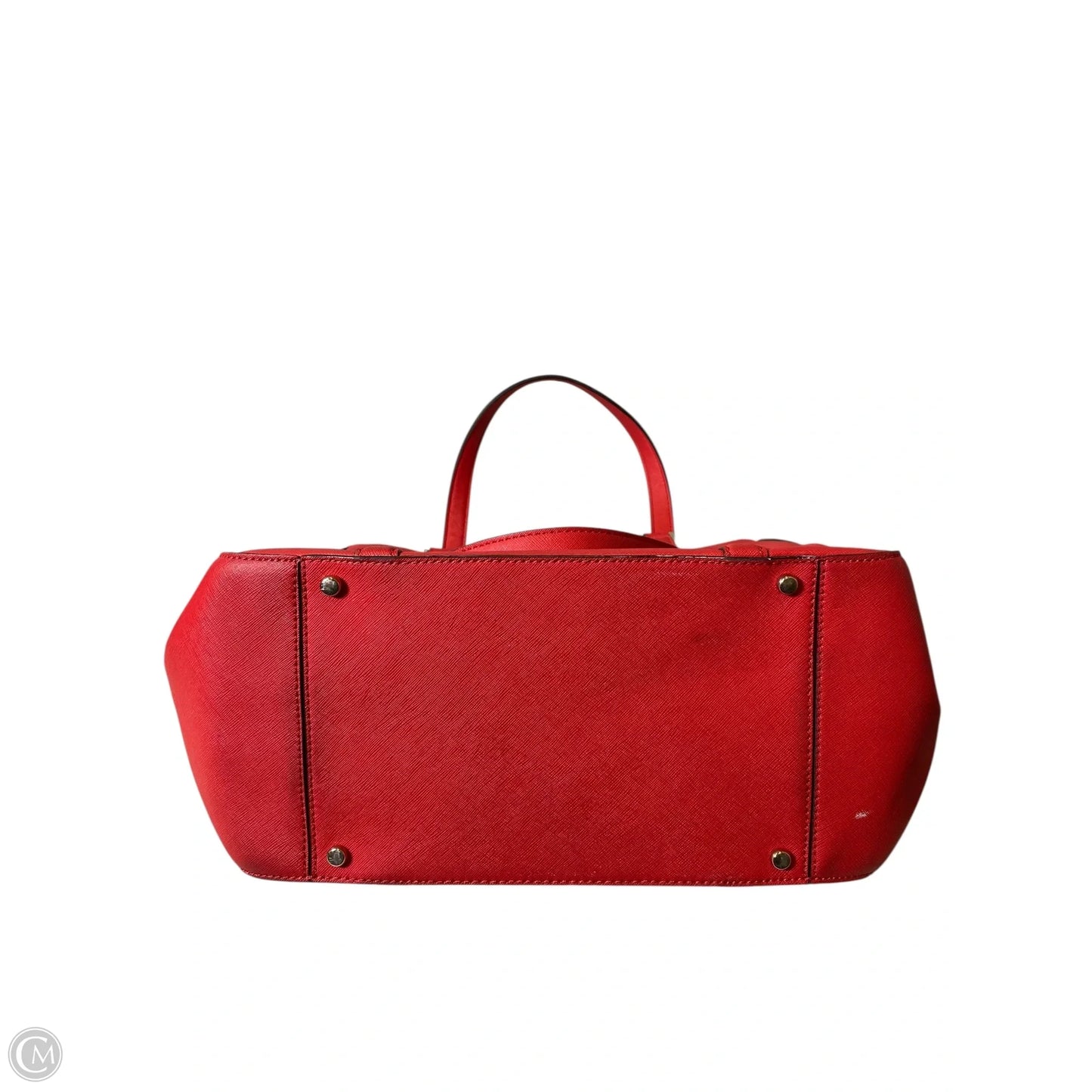 Handbag Designer By Kate Spade, Size: Large