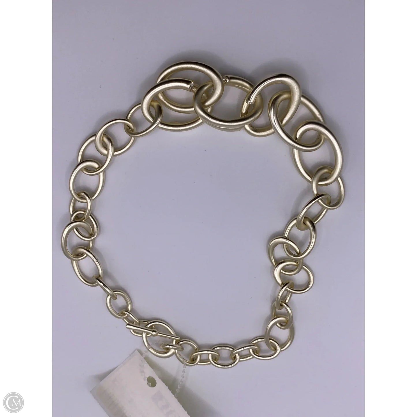 Necklace Chain By Kendra Scott