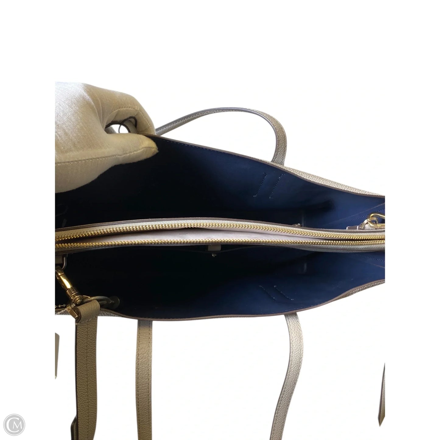 Handbag Designer By Kate Spade, Size: Large