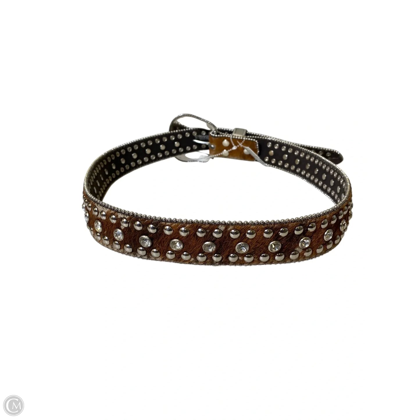 Belt By Clothes Mentor