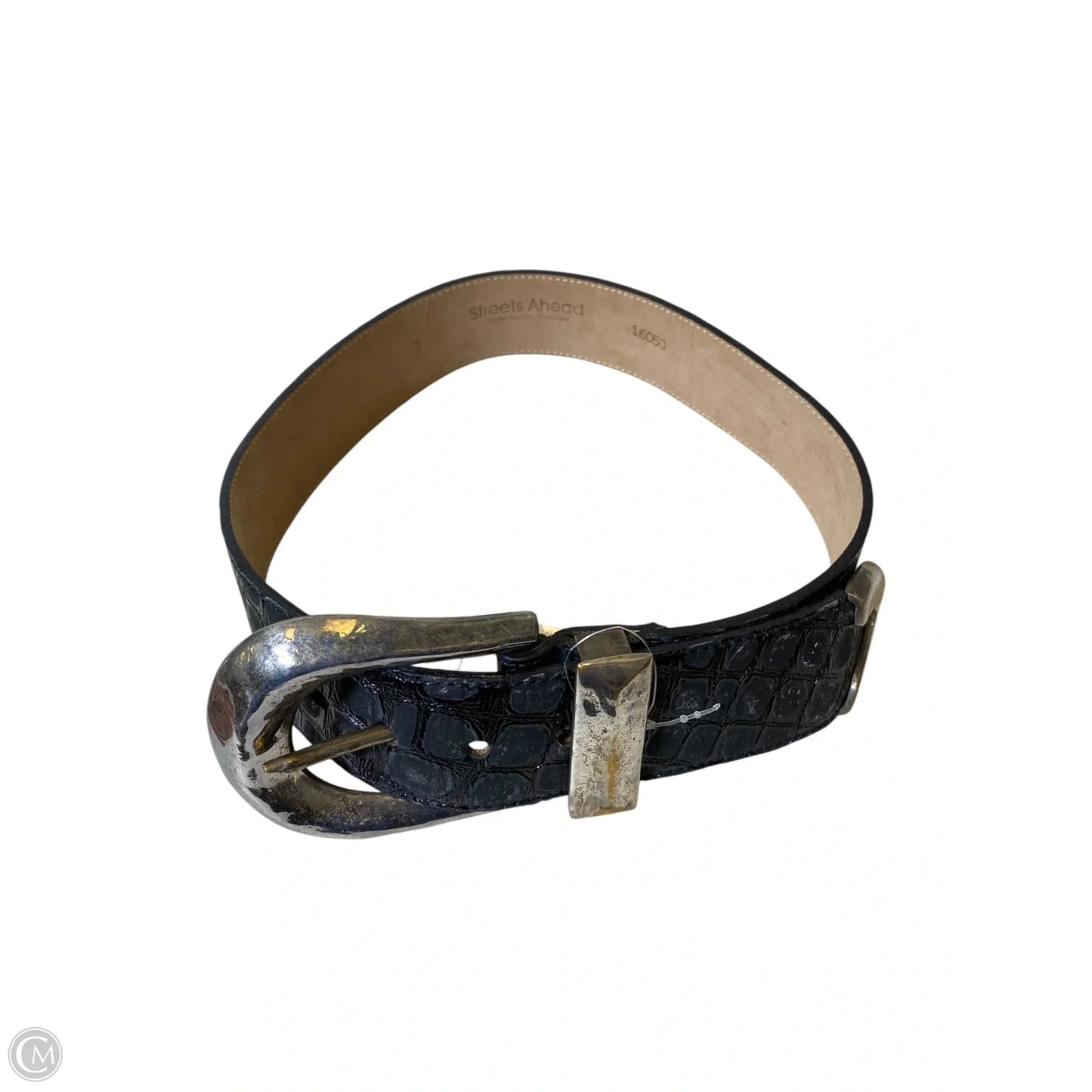 Belt By Streets Ahead