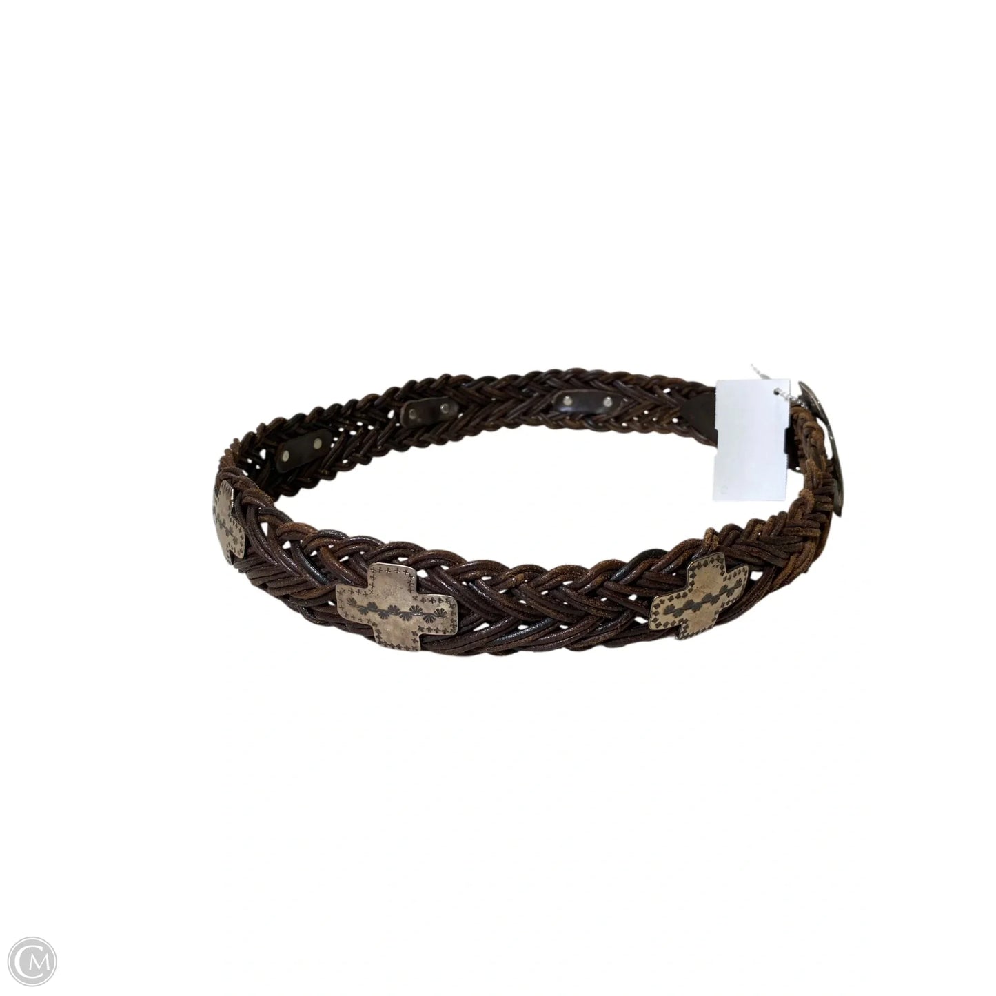 Belt By Clothes Mentor