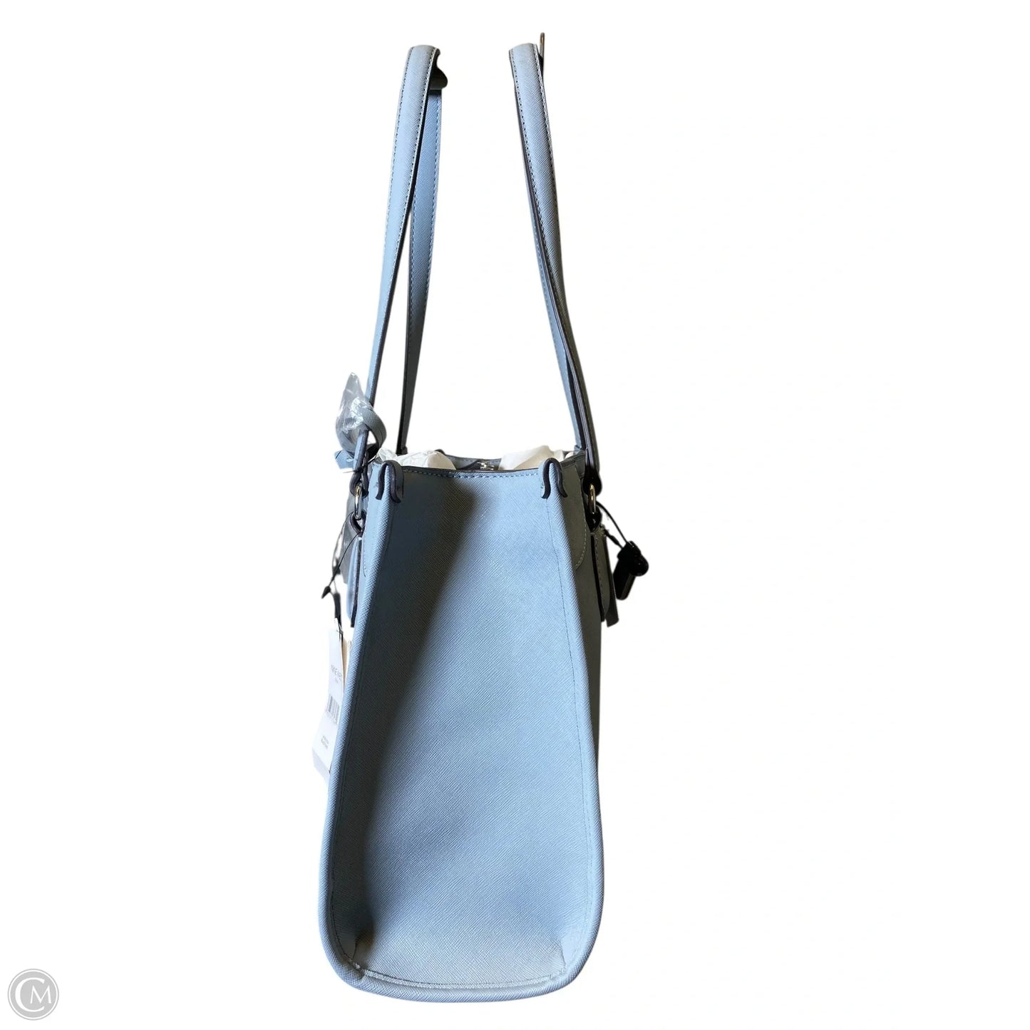 Handbag By Nine West, Size: Medium