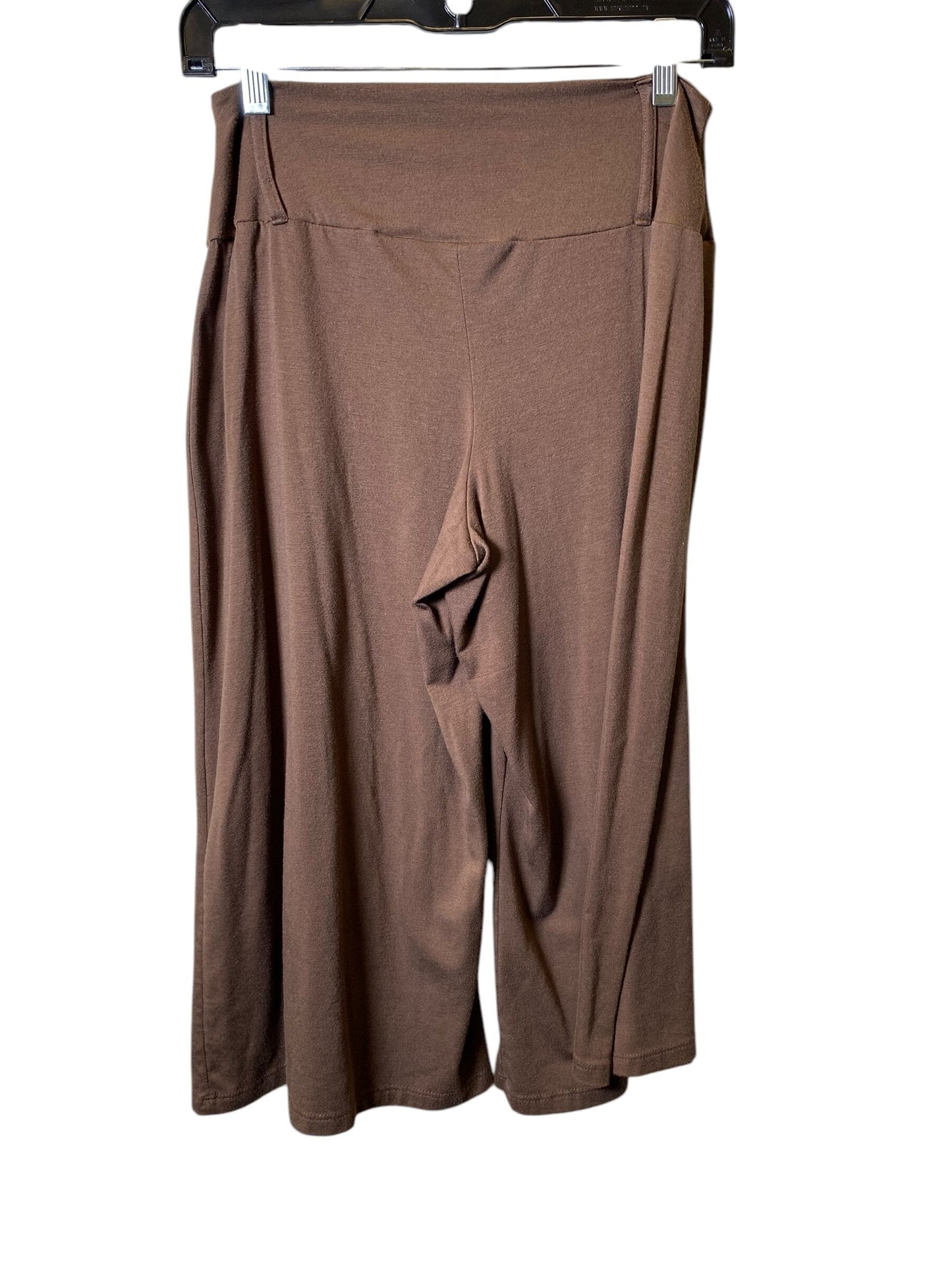 Pants Cropped By Worthington Size: 6