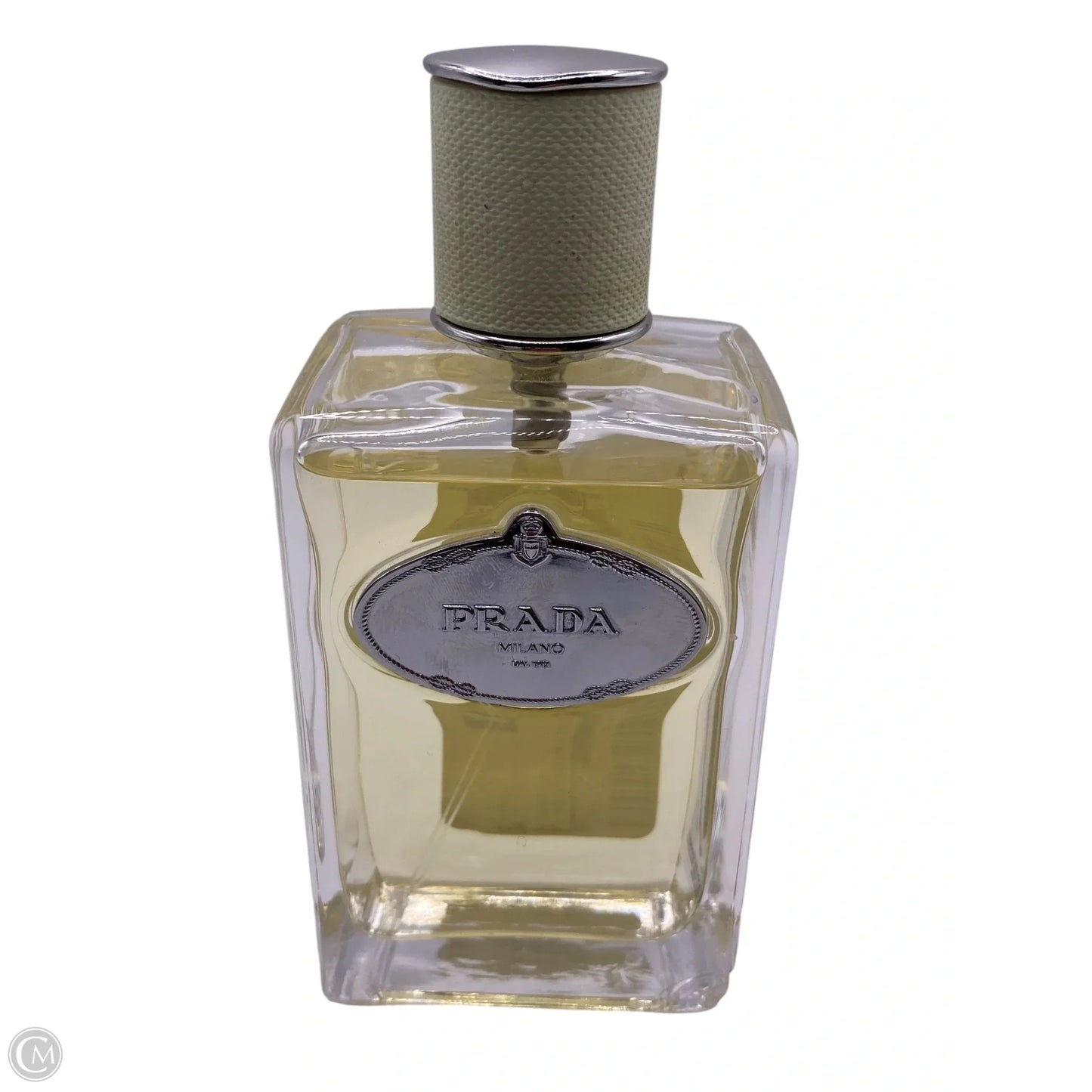 Fragrance Luxury Designer By Prada