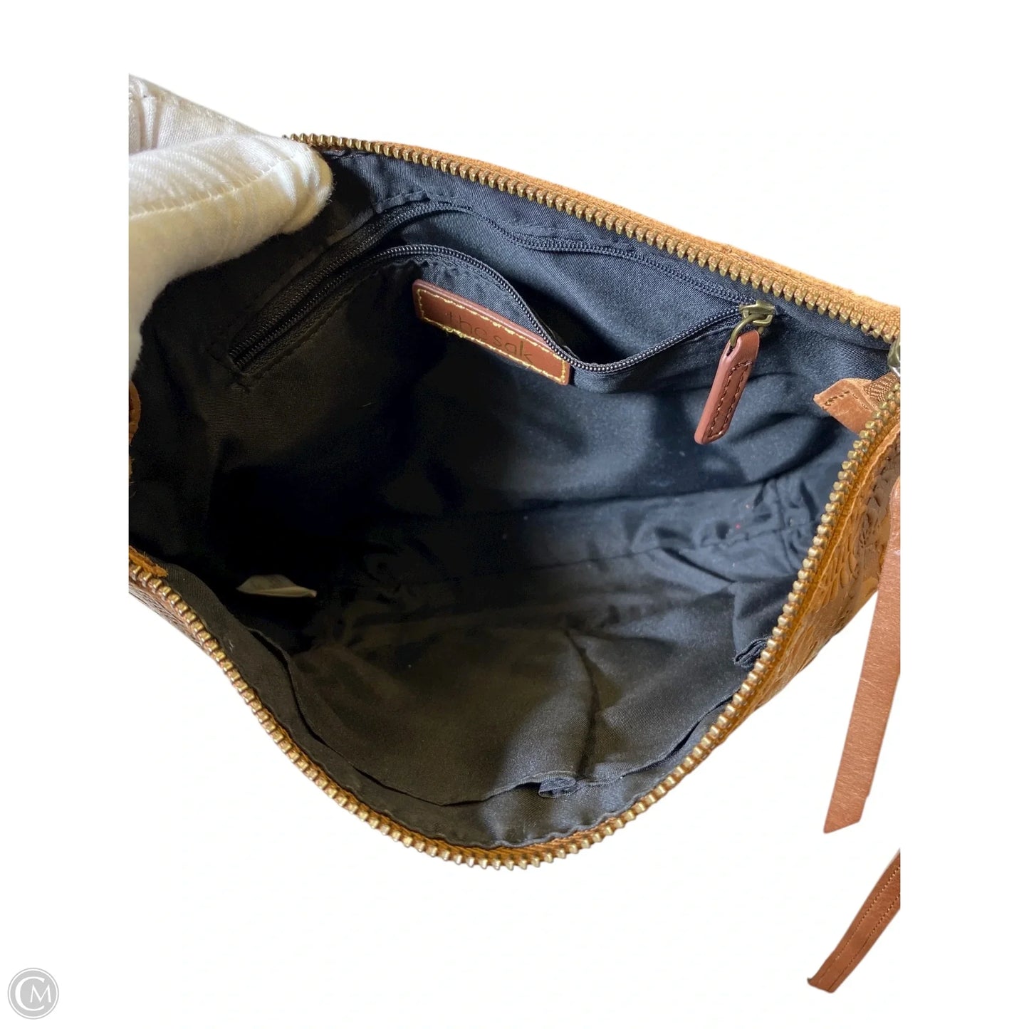 Crossbody By The Sak, Size: Medium