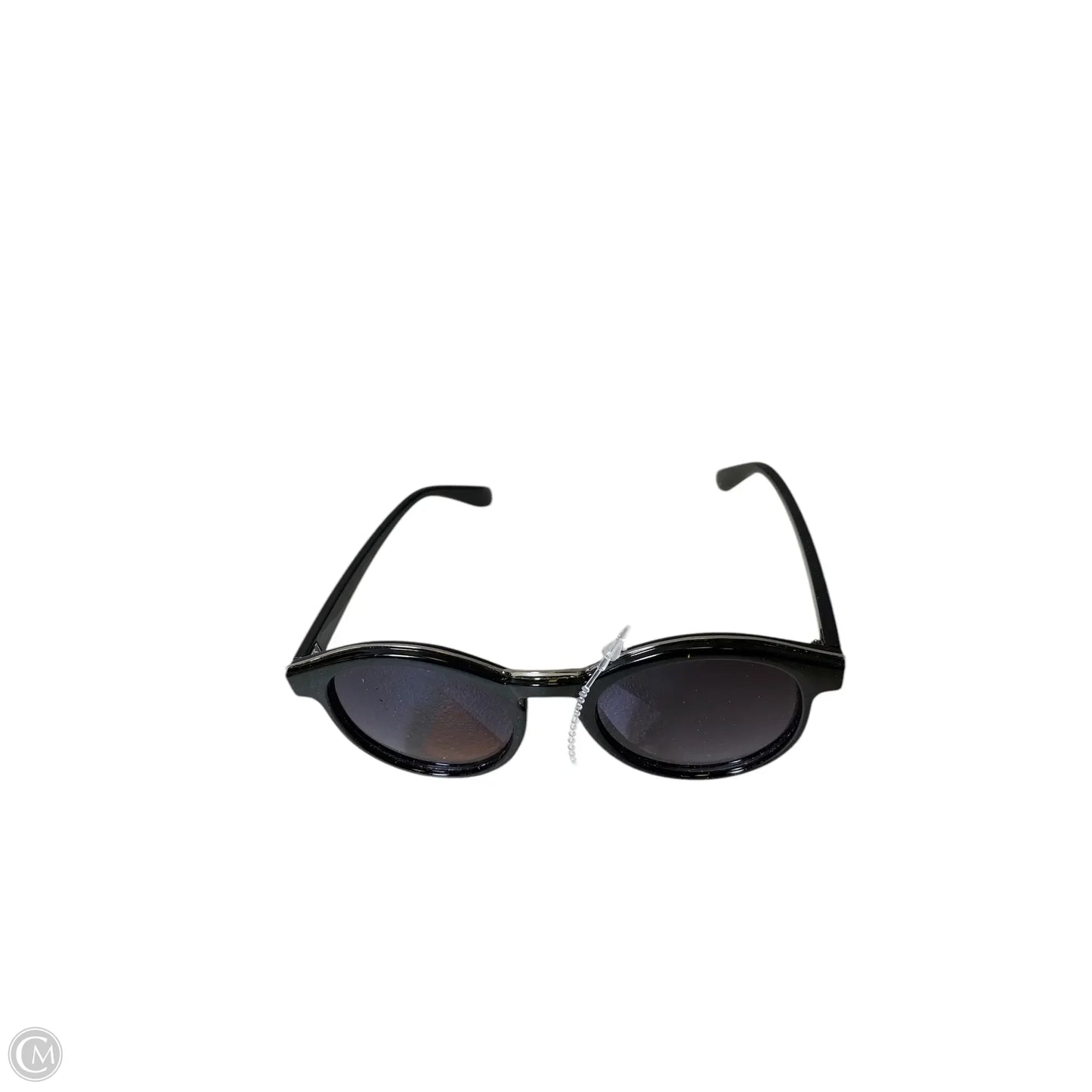 Sunglasses By Lc Lauren Conrad, Size: Small
