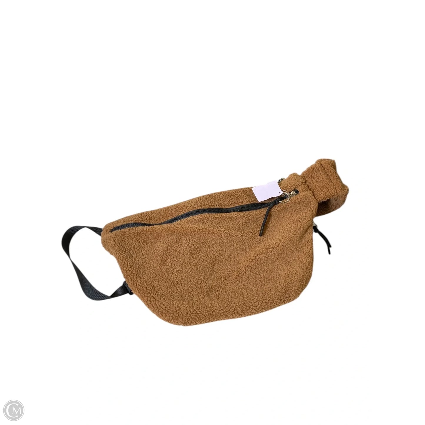 Belt Bag By Free People, Size: Large