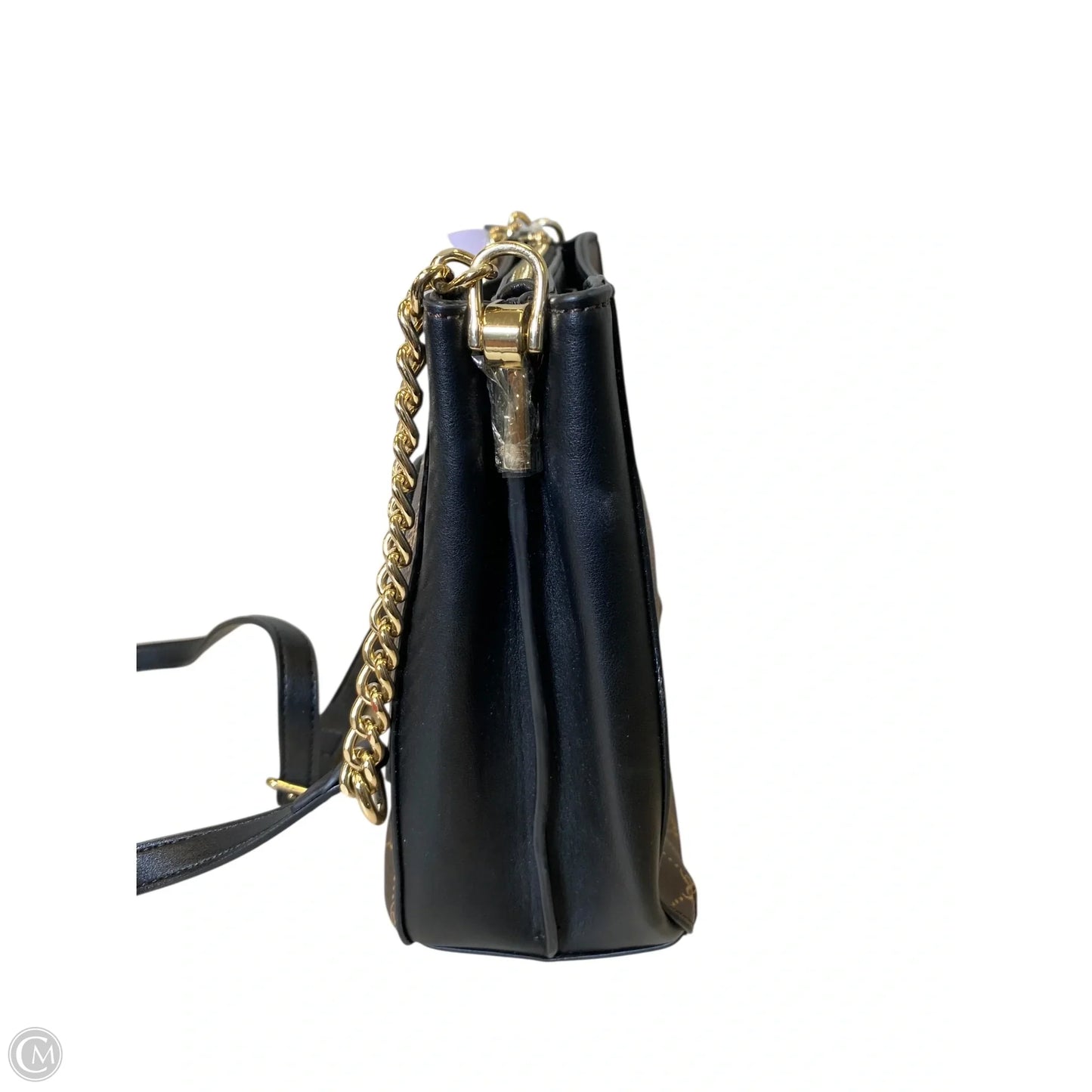 Crossbody By Nine West, Size: Medium
