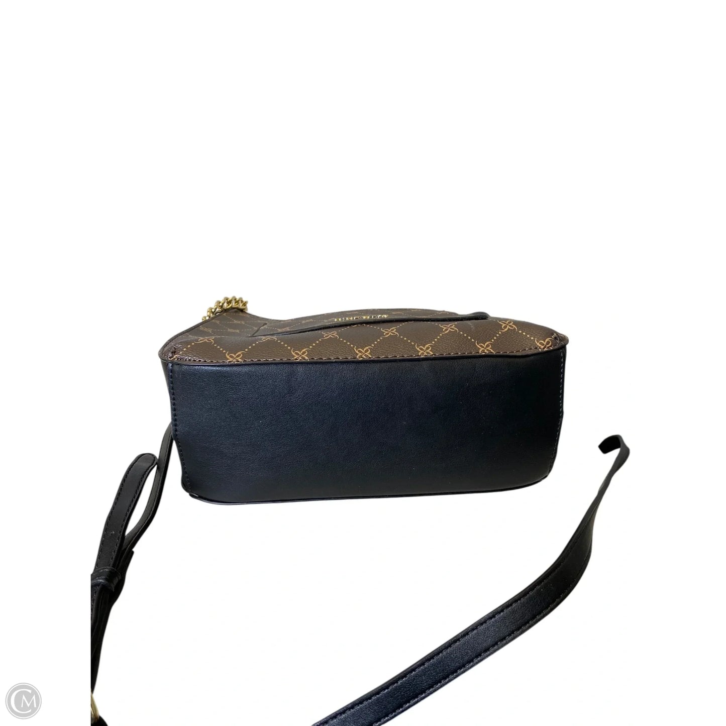 Crossbody By Nine West, Size: Medium
