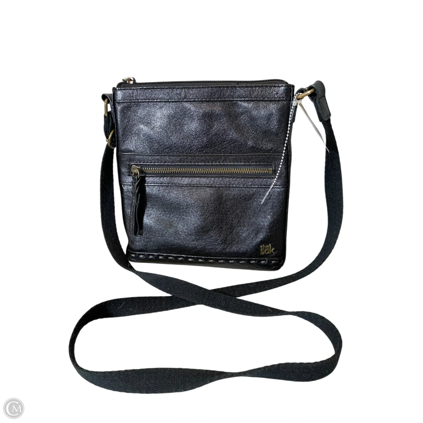 Crossbody By The Sak, Size: Small