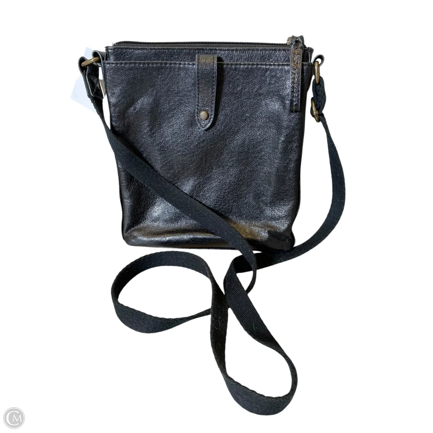 Crossbody By The Sak, Size: Small
