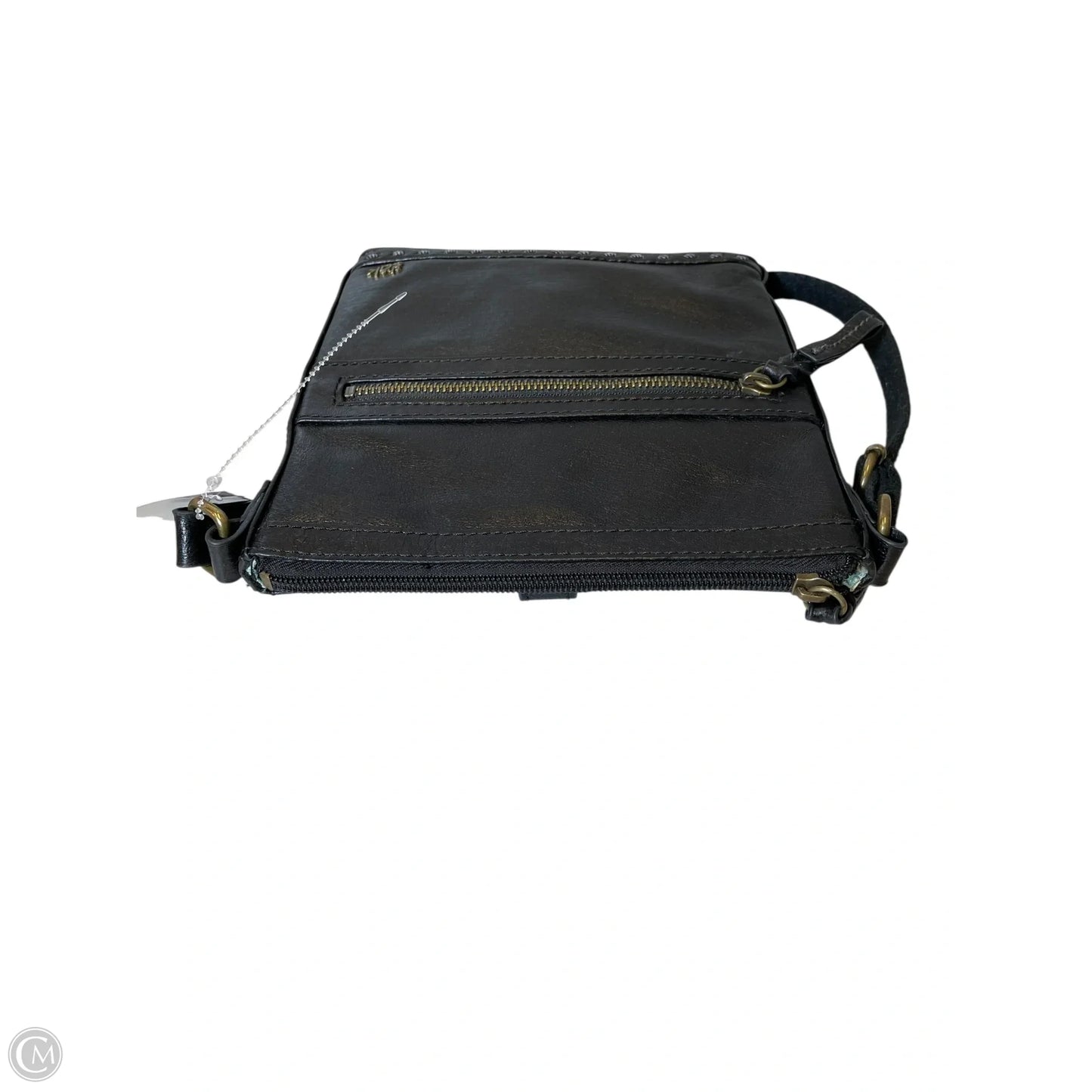 Crossbody By The Sak, Size: Small