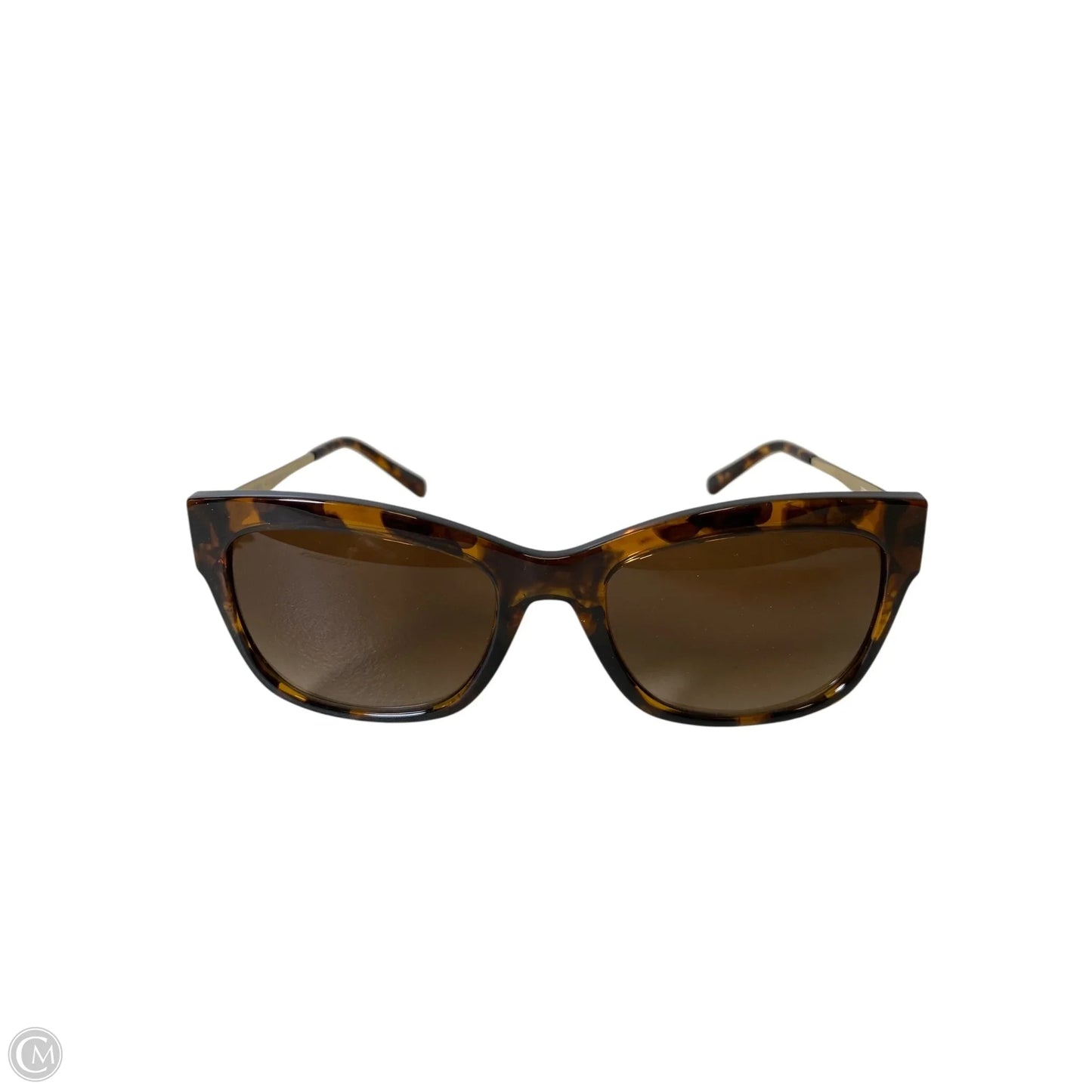 Sunglasses Designer By Michael Kors