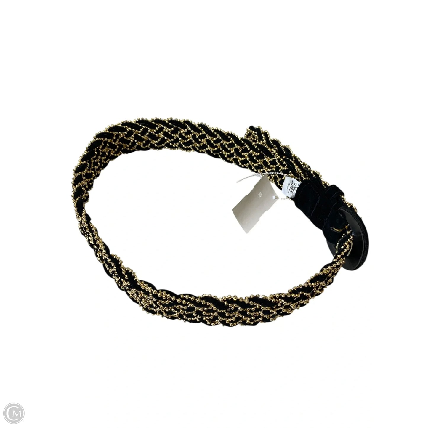 Belt By Amanda Smith, Size: Small