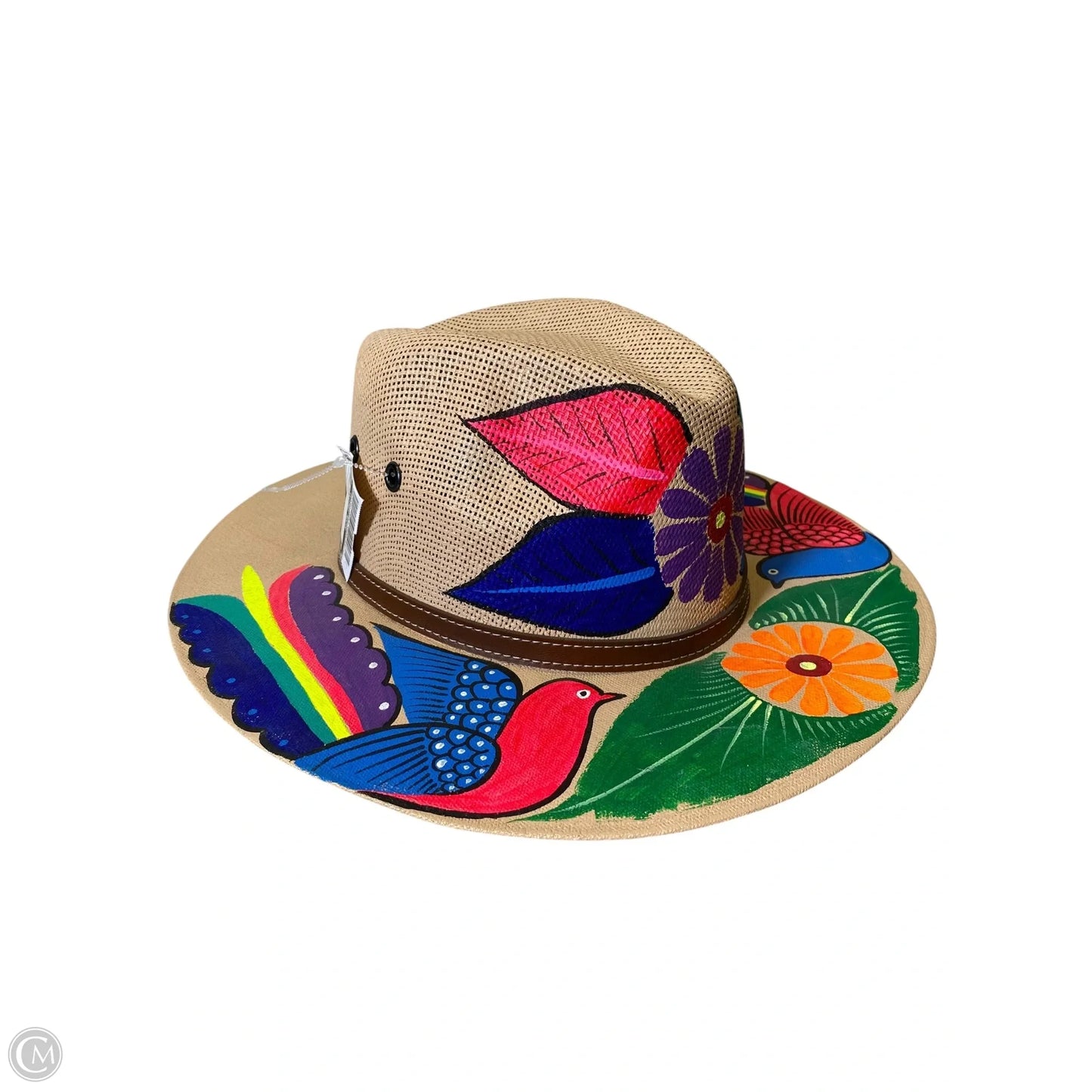 Hat Sun By Clothes Mentor