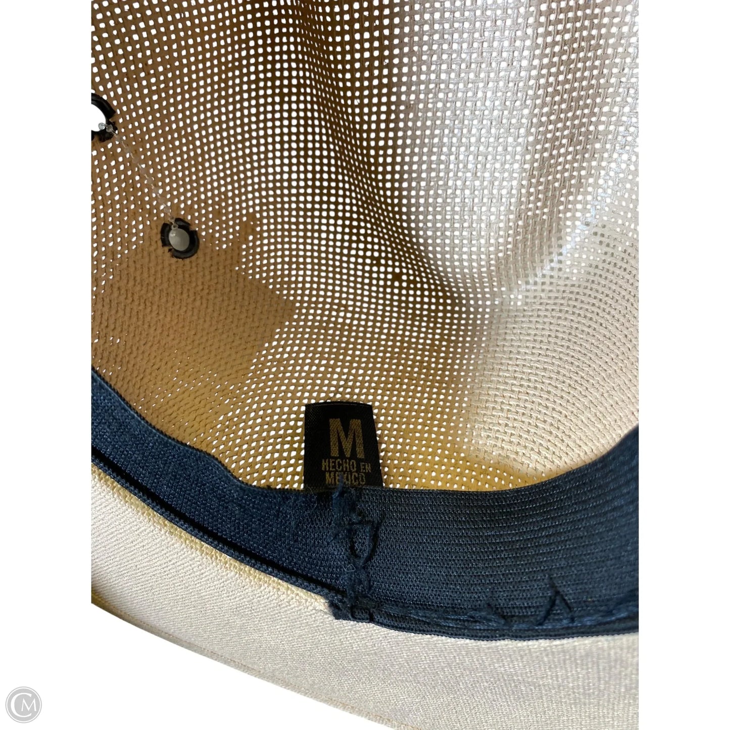 Hat Sun By Clothes Mentor