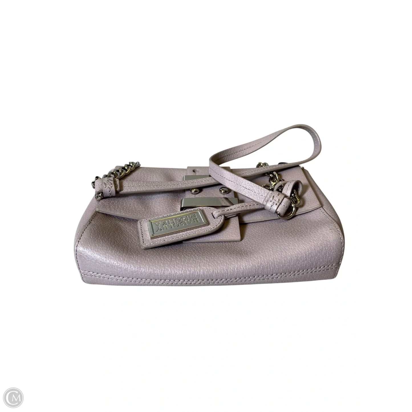 Crossbody By Badgley Mischka, Size: Medium