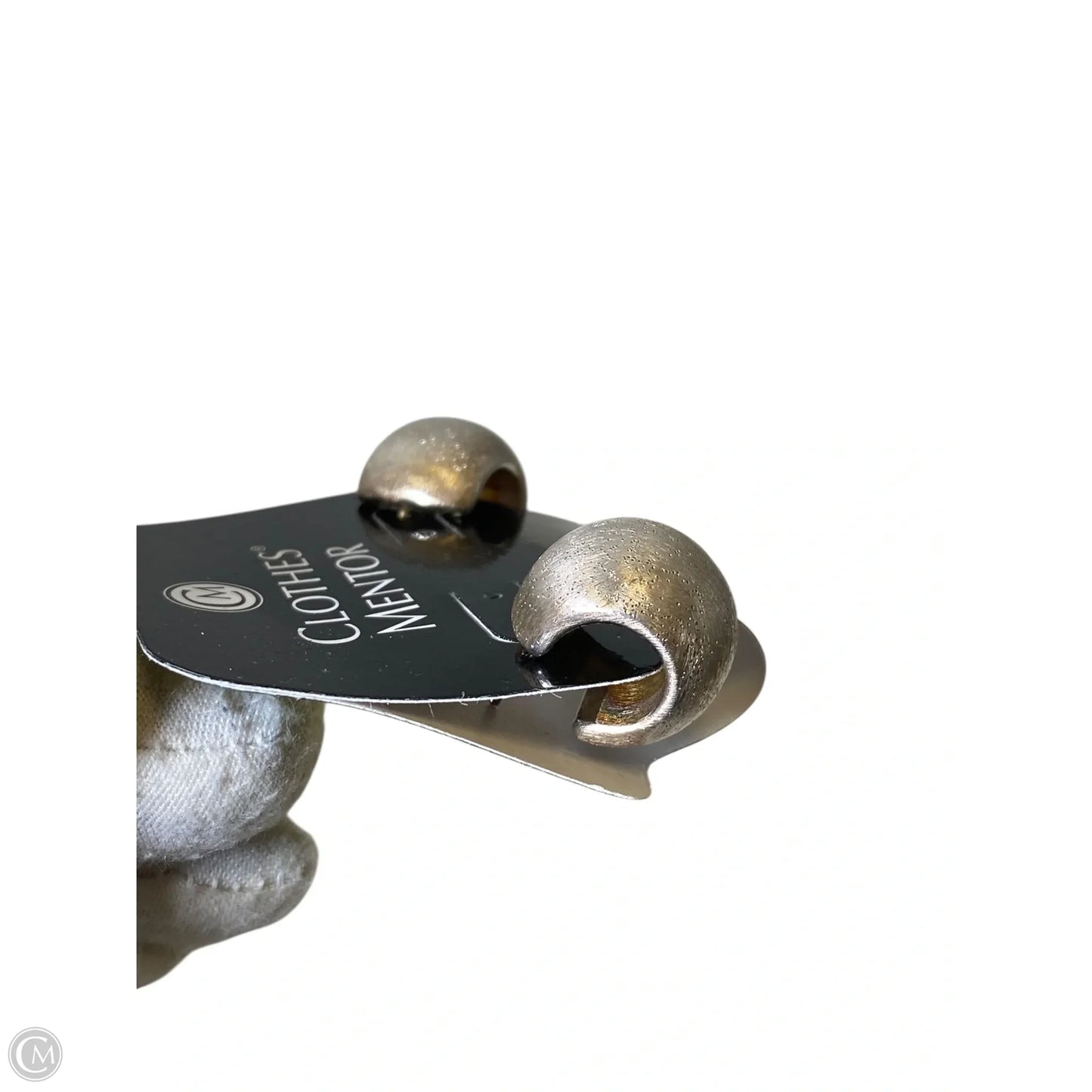 Earrings Stud By Clothes Mentor