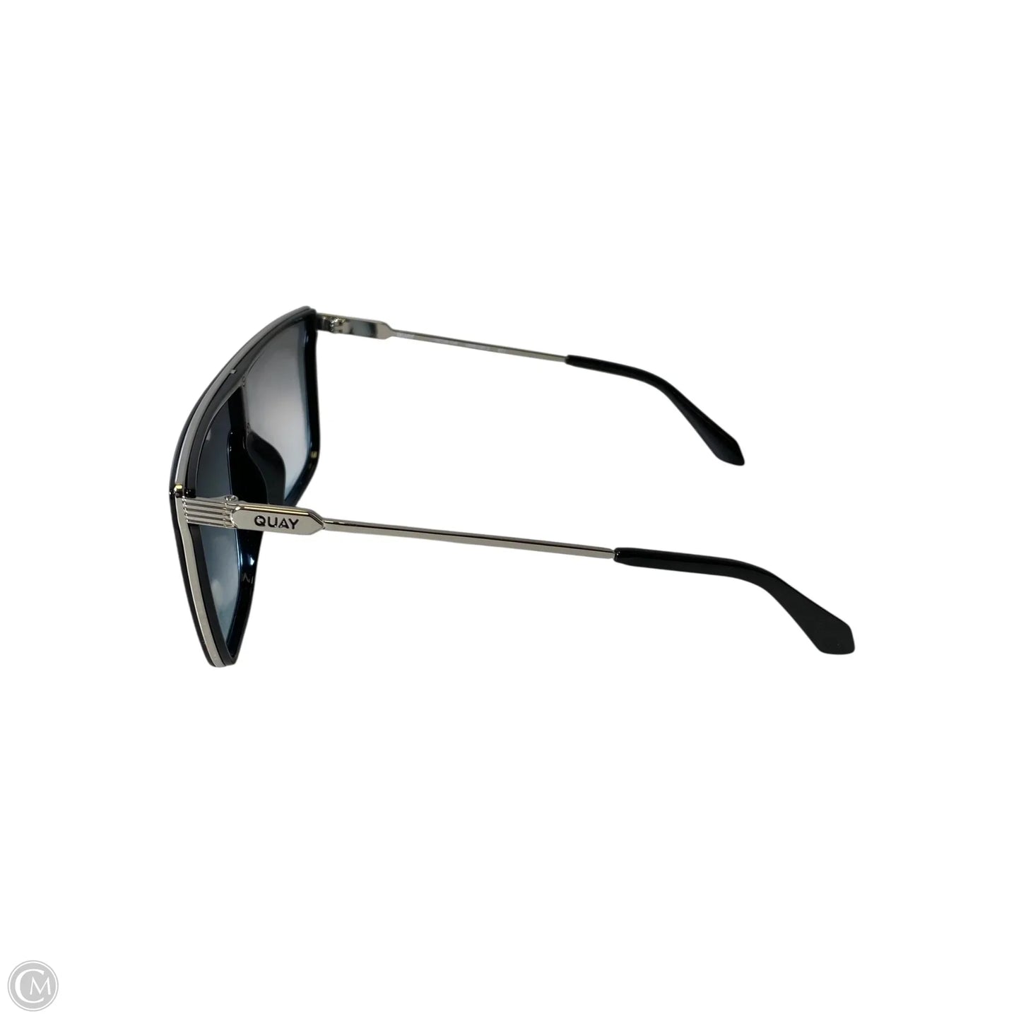 Sunglasses By Quay