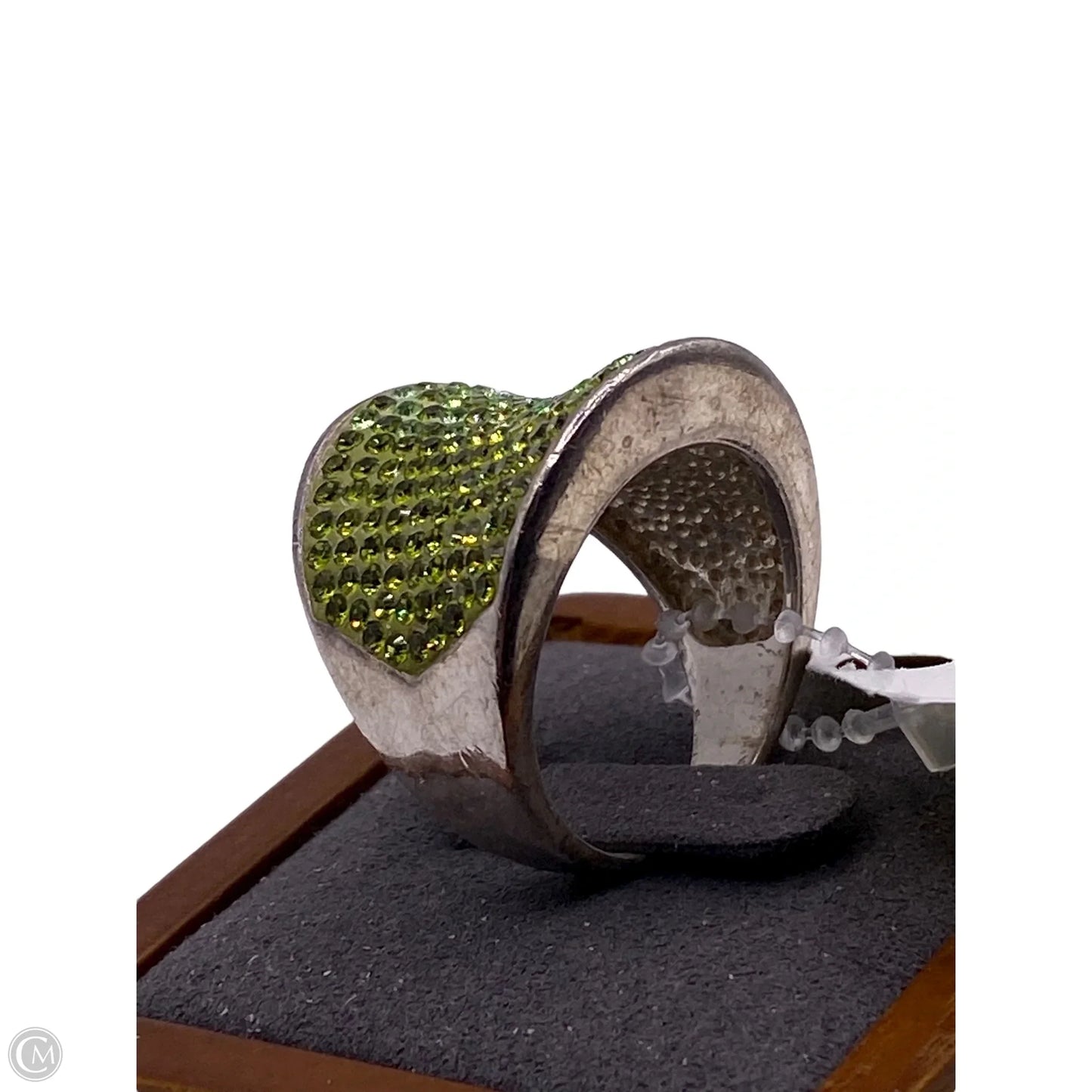 Ring Other By Clothes Mentor, Size: 9