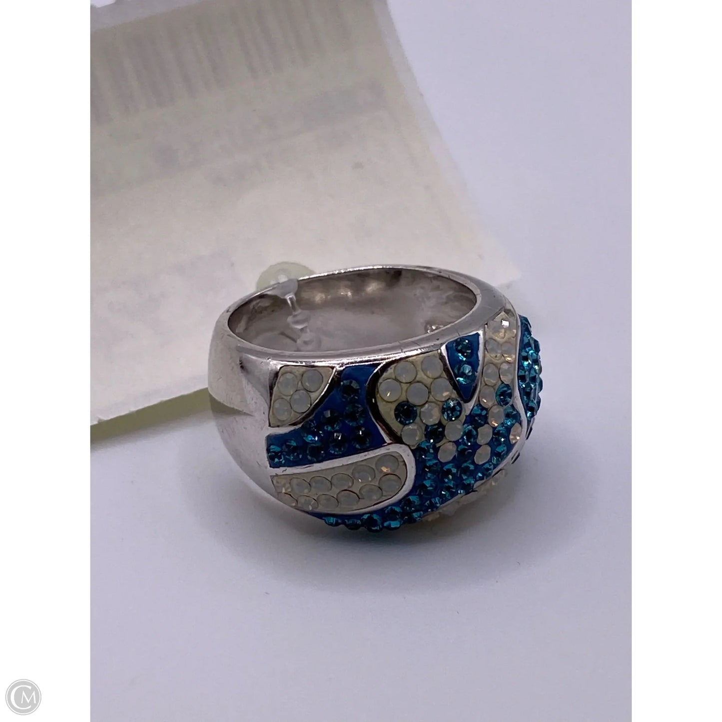 Ring Other By Clothes Mentor, Size: 8
